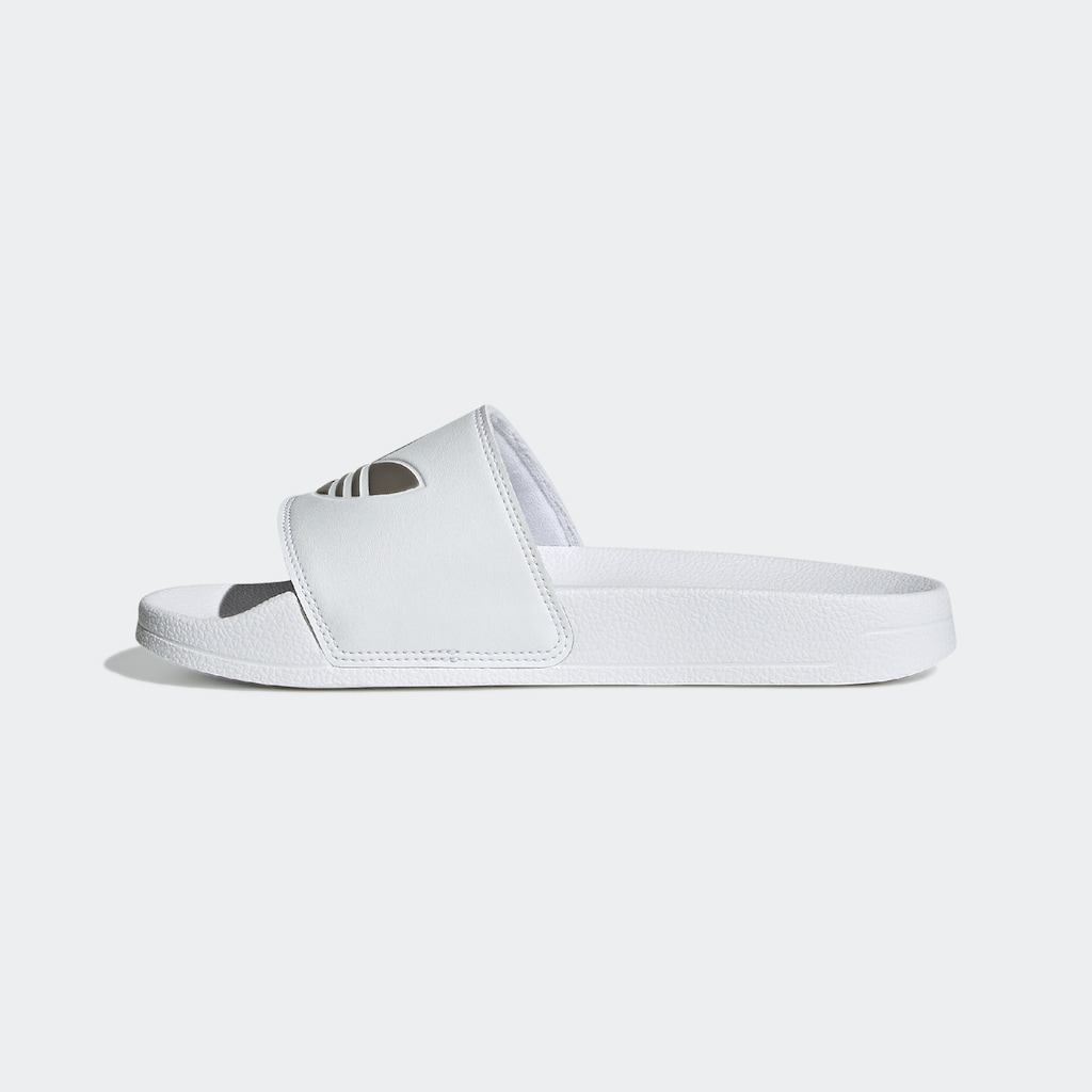 adidas Originals Badesandale »ADILETTE LITE W«