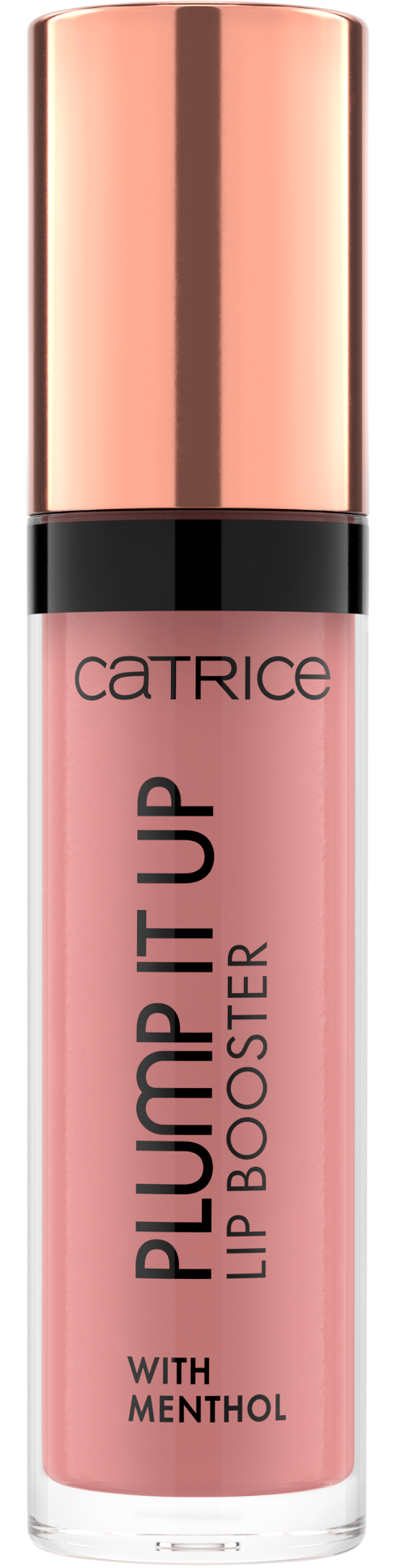 Catrice Lippenstift-Set »The Nude Lip PRO Set«, (Set, 3 tlg.)