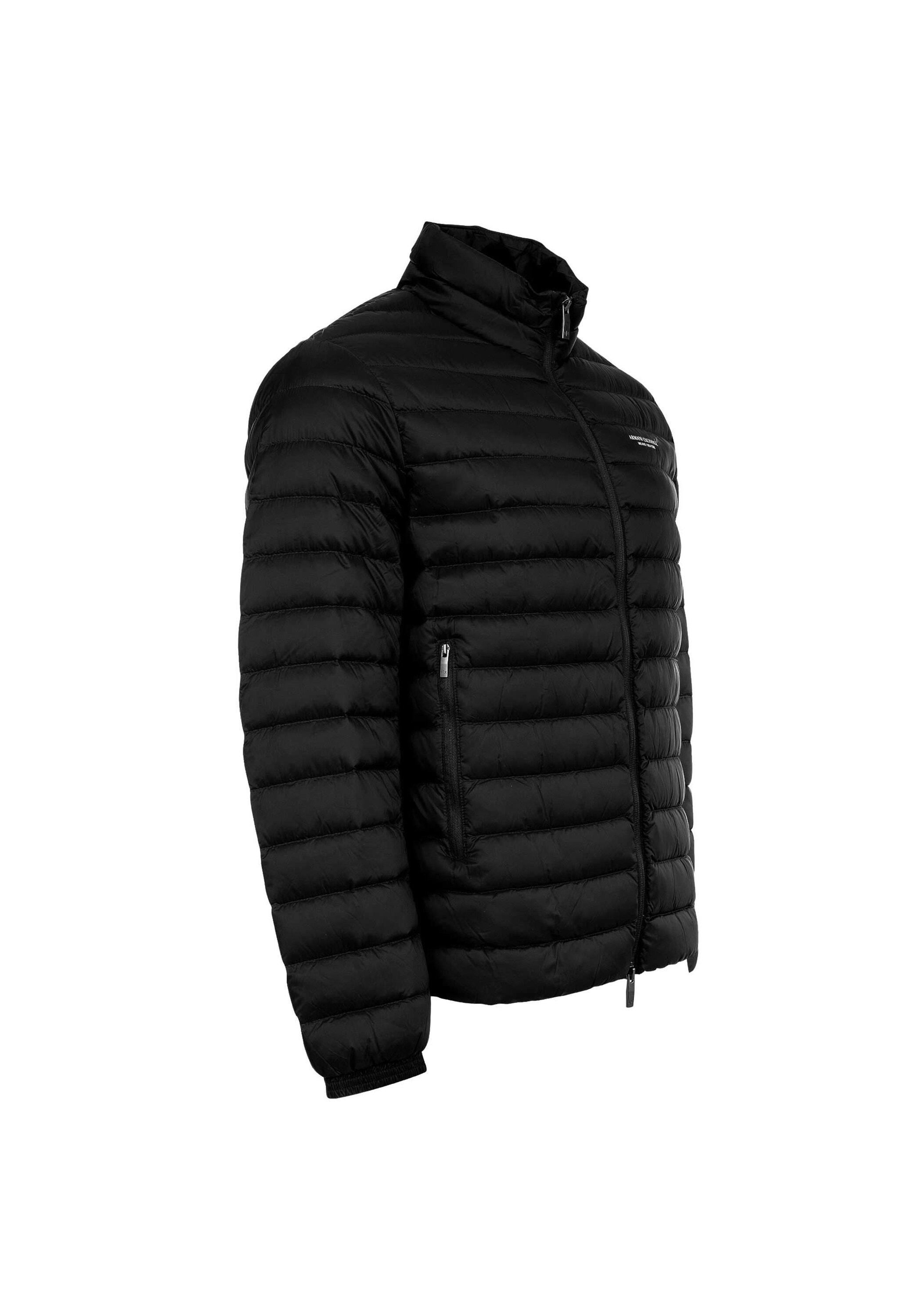ARMANI EXCHANGE Steppjacke »Steppjacke DOWN JACKET 1er Pack« 1 Stk. tlg.
