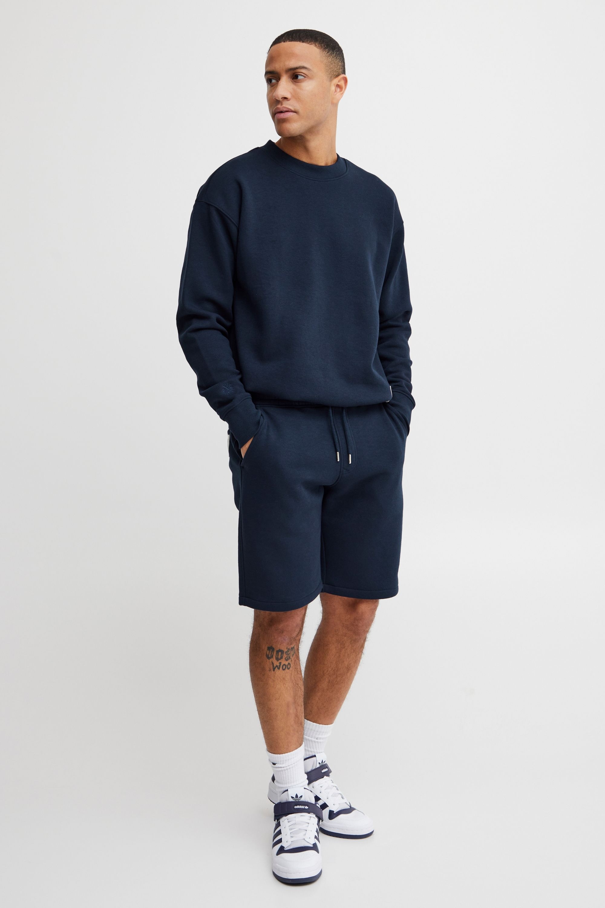 11 Project Sweatshorts »Sweatshorts PRAndri«