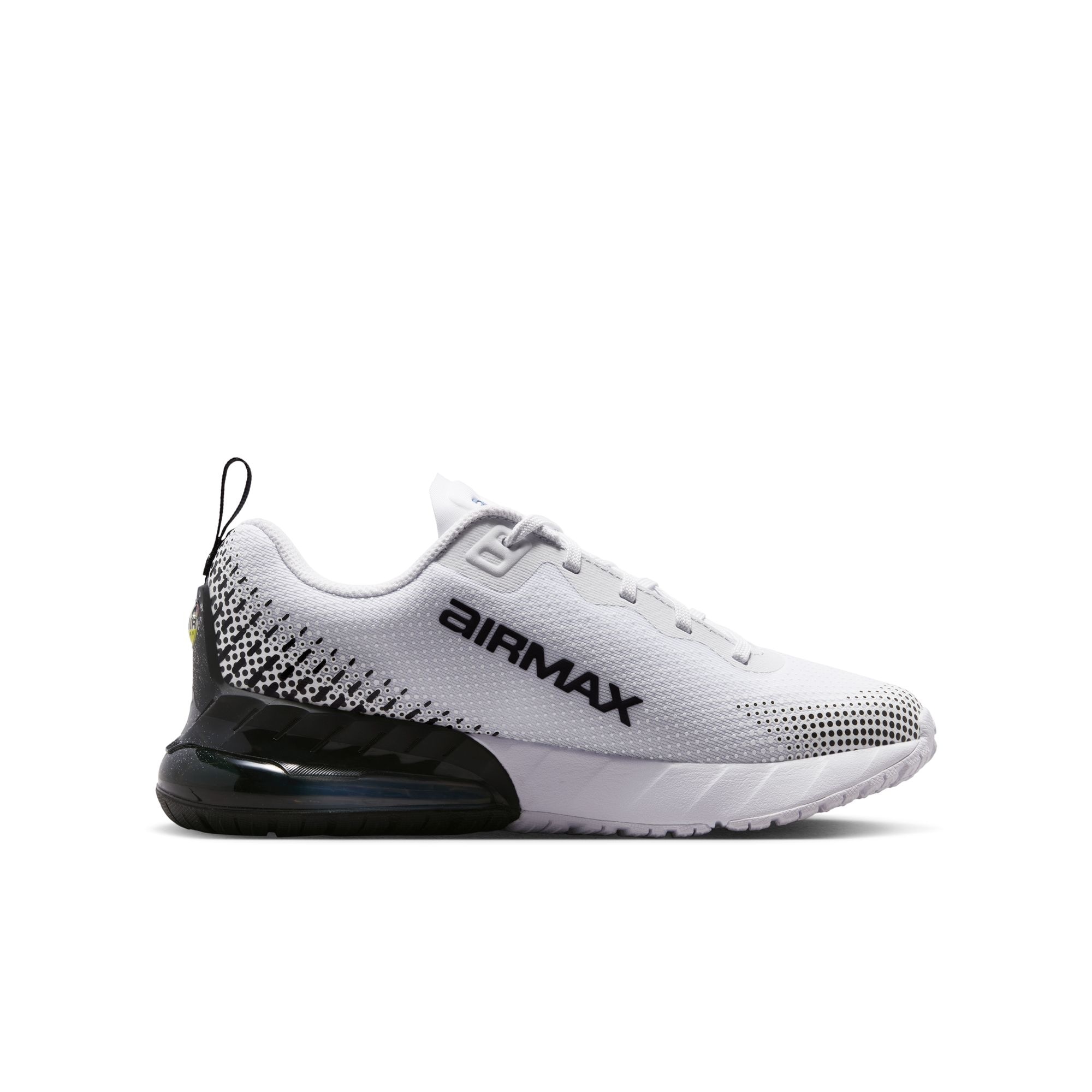 Nike Sportswear Sneaker »AIR MAX PHOENIX (GS)«  Für Kinder & Jugendliche