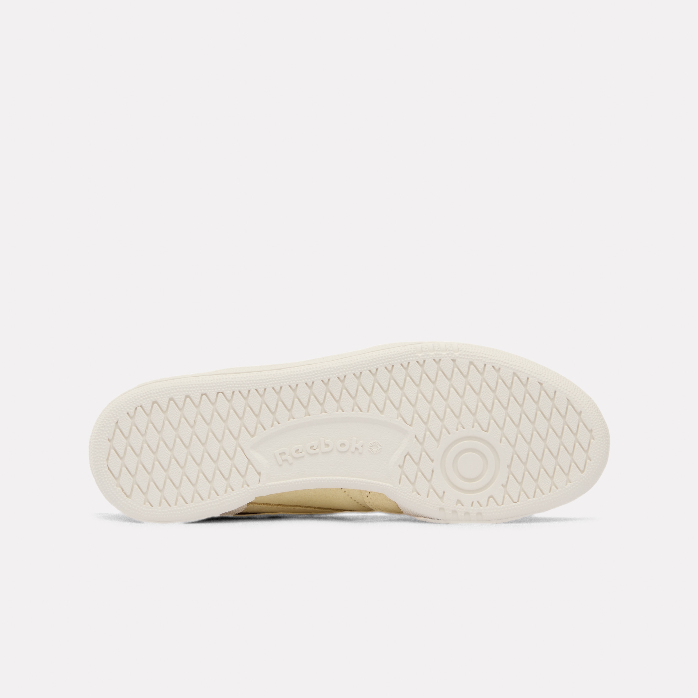 Reebok Classic Sneaker »CLUB C 85«