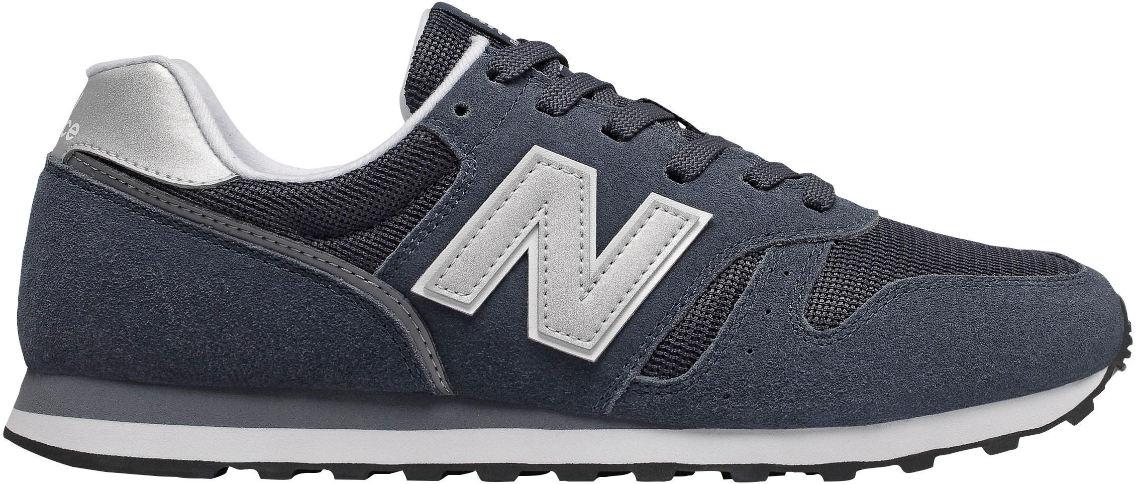 New Balance Sneaker »ML 373«