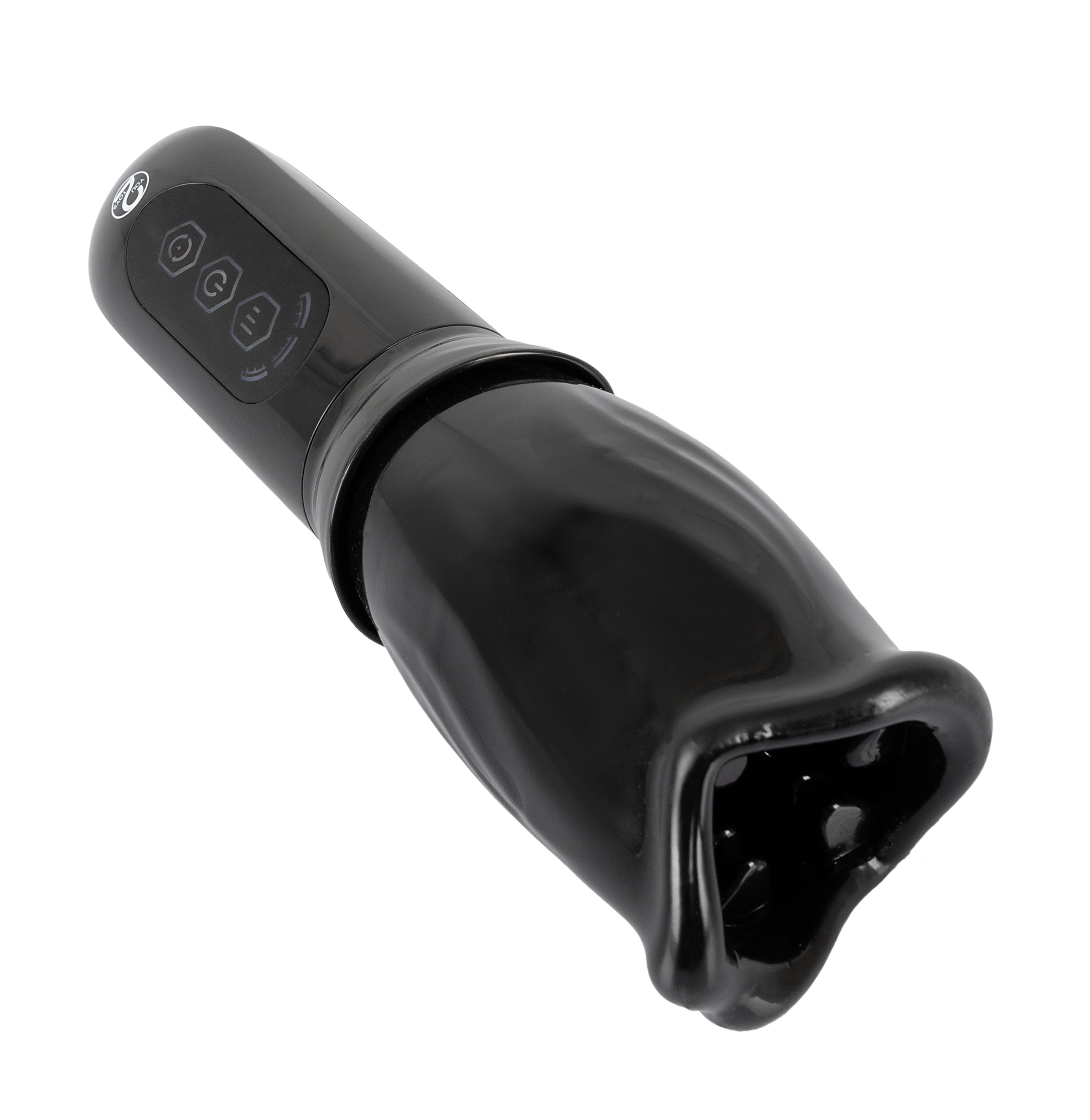 Stroker Masturbator »Masturbator Rotating Masturbator«