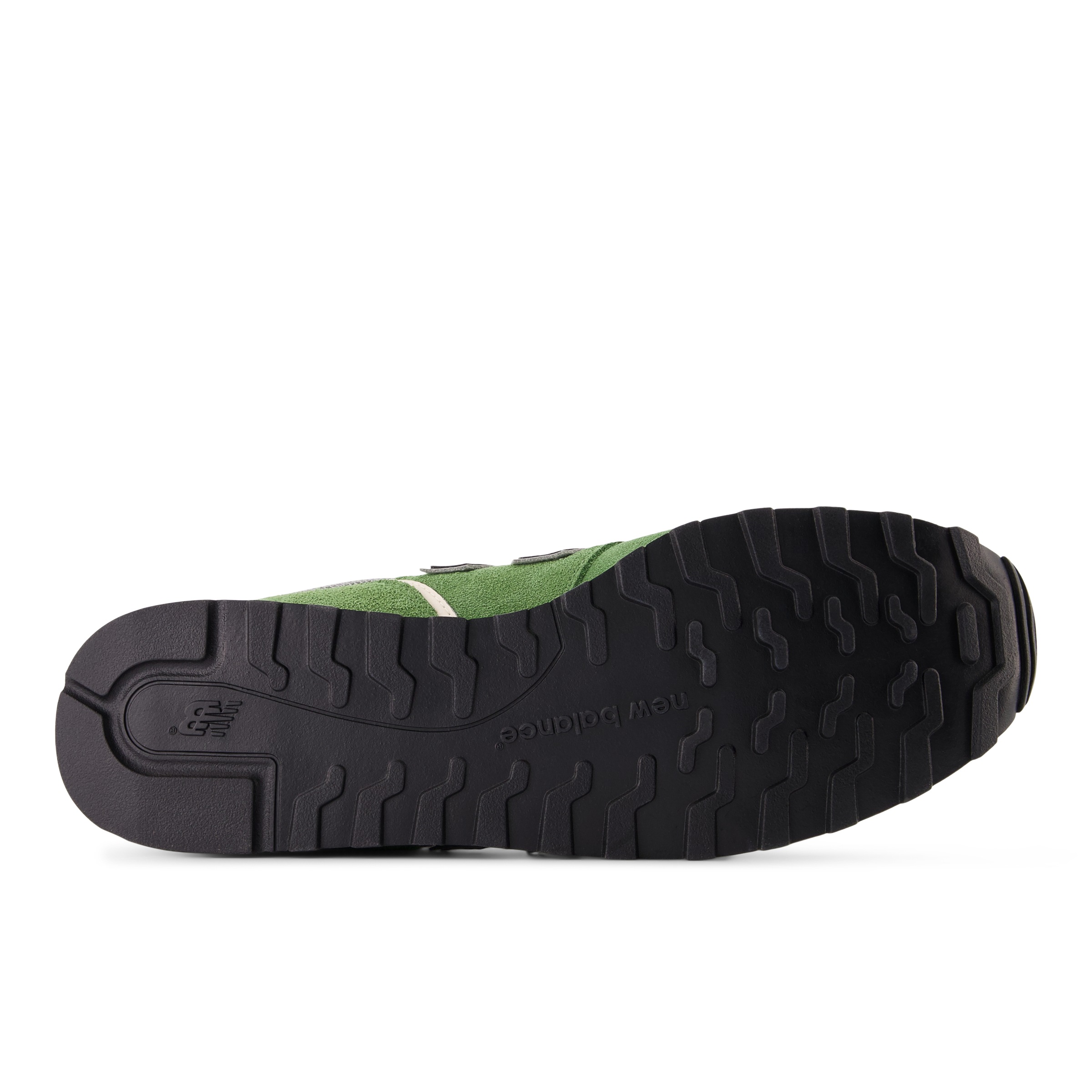 New Balance Sneaker »373«