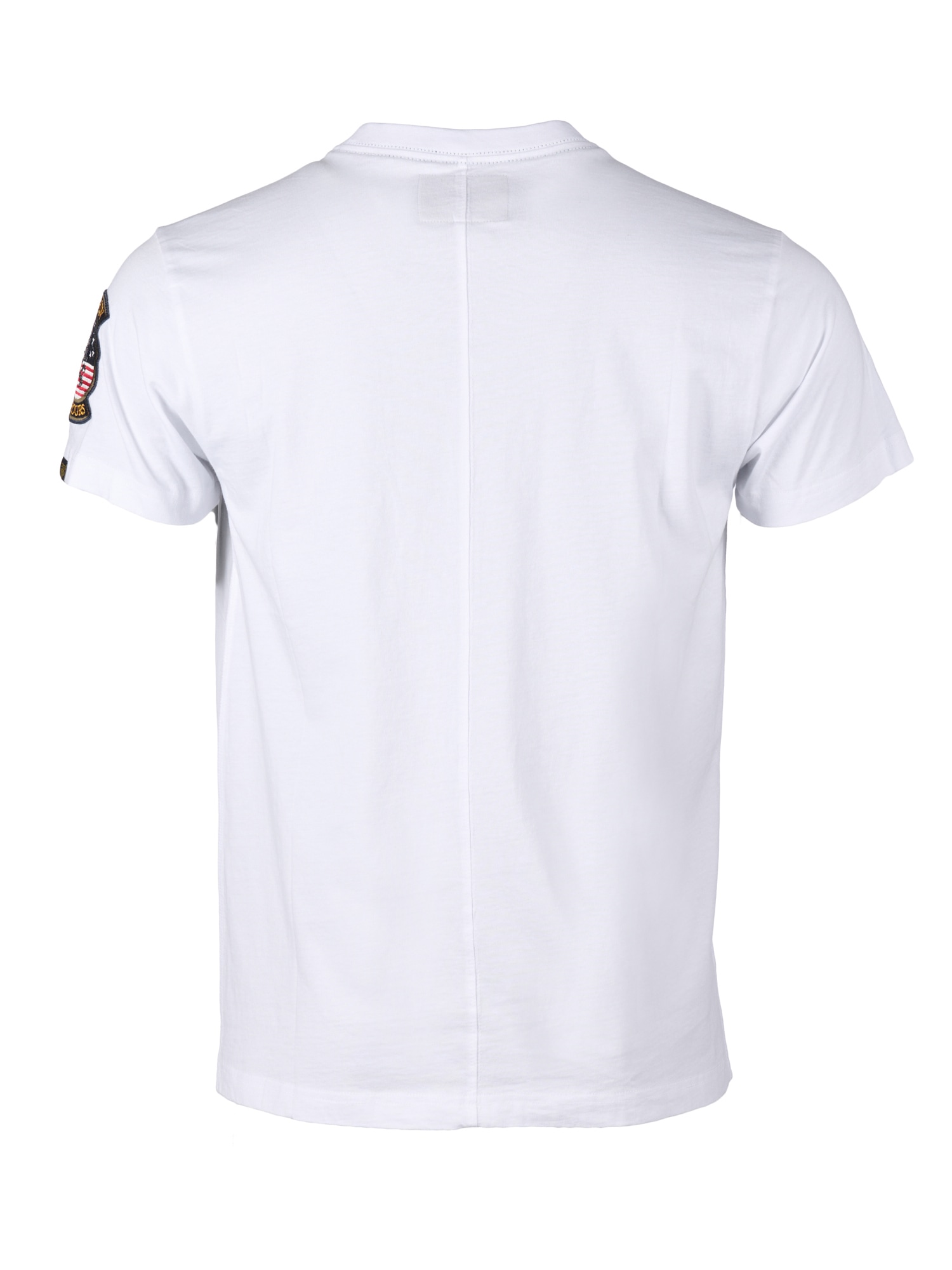 TOP GUN T-Shirt »T-Shirt TG25013«
