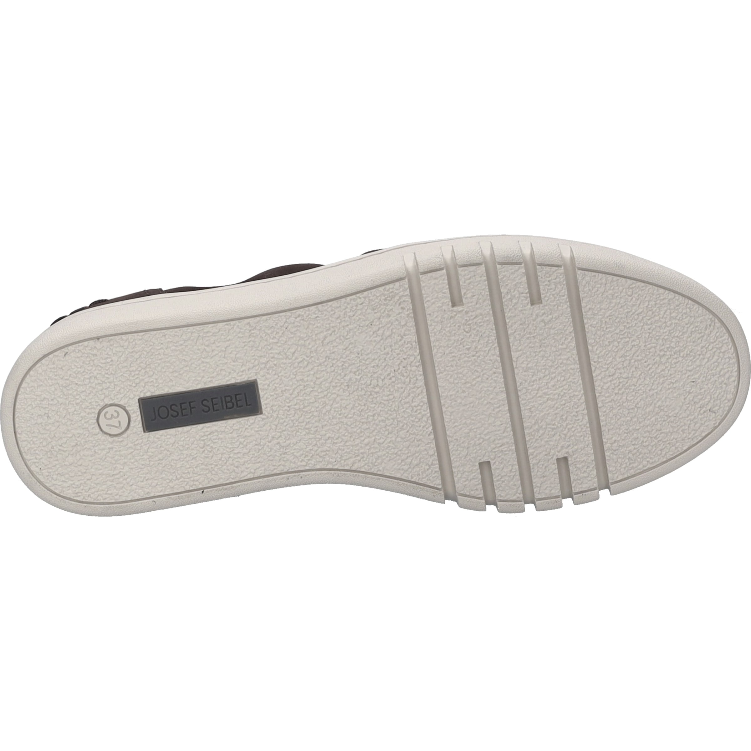 Josef Seibel Slipper »Jessie 03, brasil«