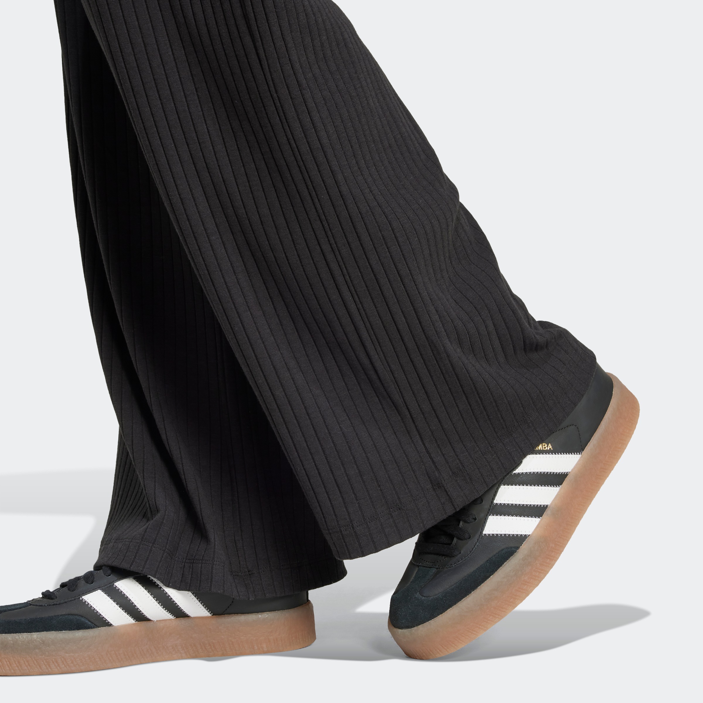 adidas Originals Sporthose »ESS WR PANT«, (1 tlg.)