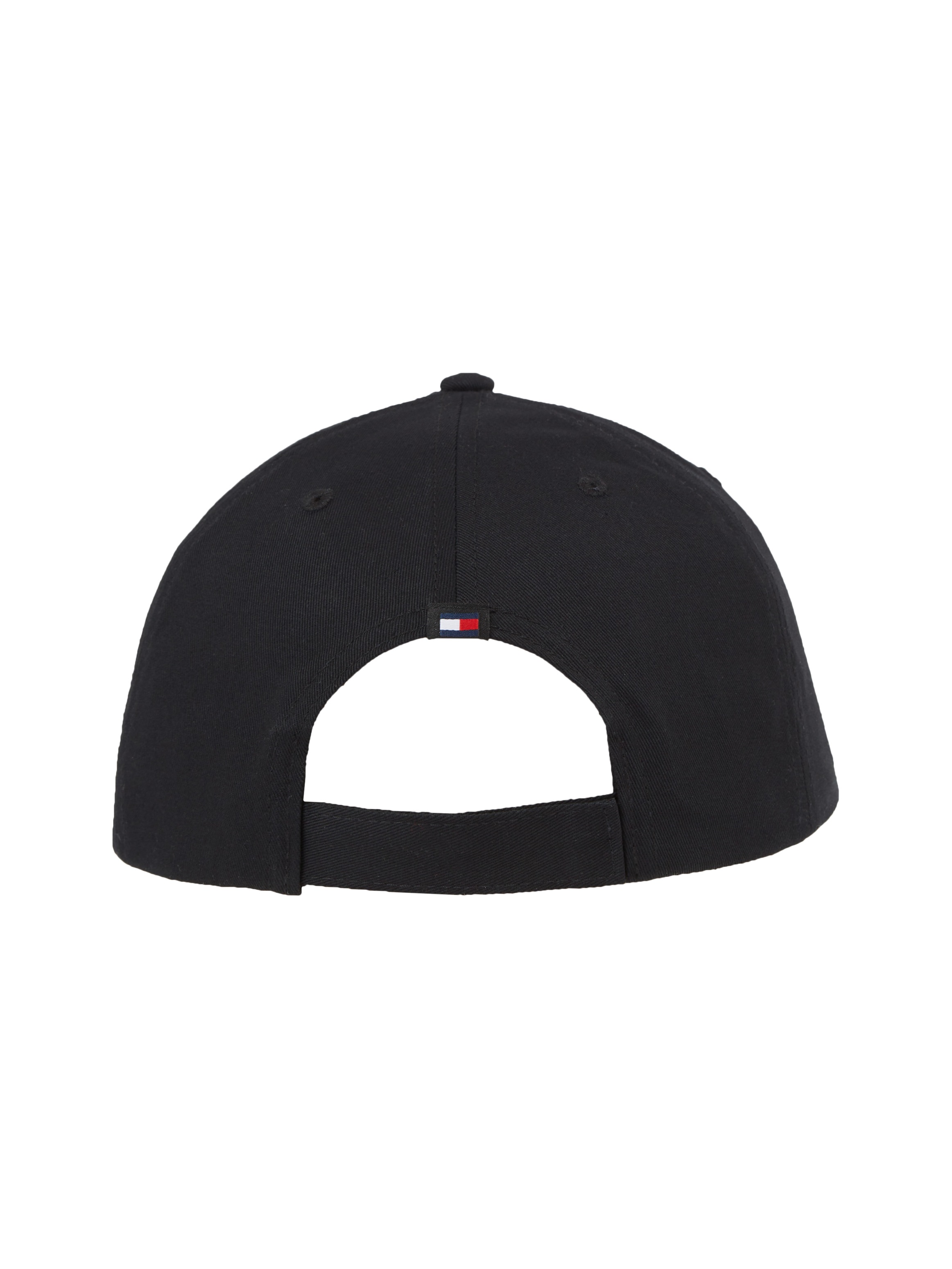 Tommy Jeans Baseball Cap »TJW LINEAR LOGO CAP«