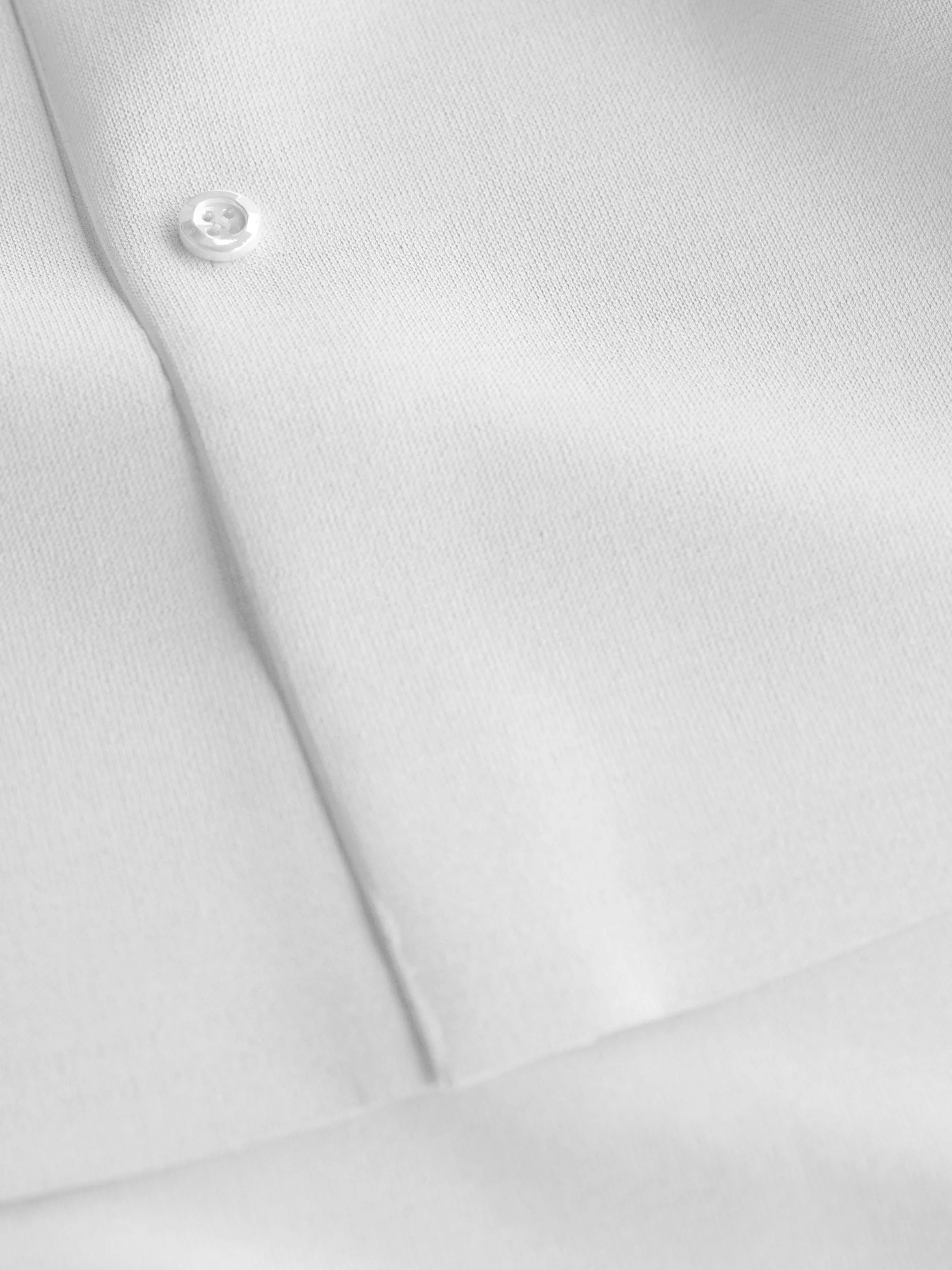 Strellson Langarmhemd »Spike Powerflex« Regular Fit, pflegeleichte Powerflex-Qualität