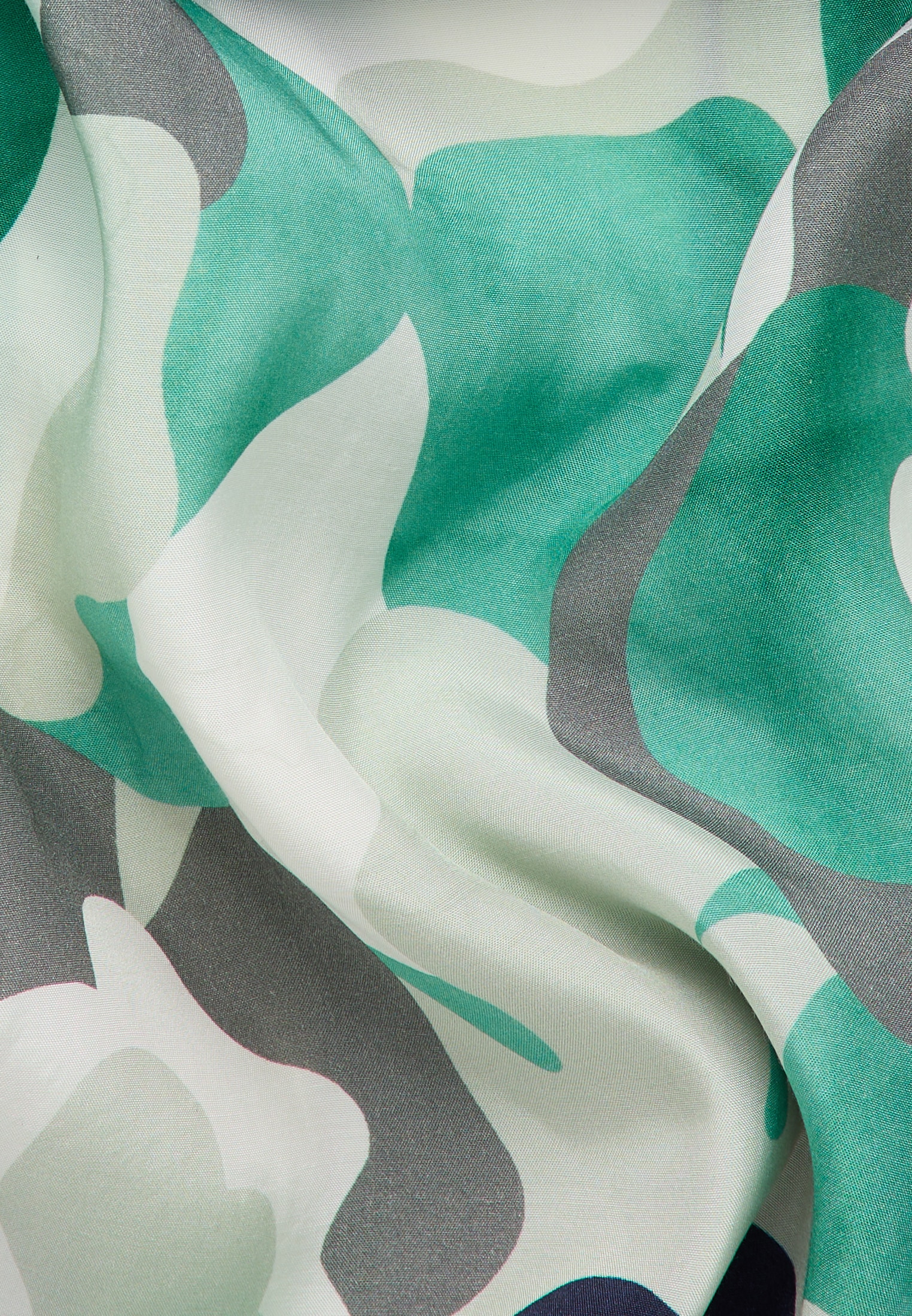Eterna Hemdbluse »LOOSE FIT«