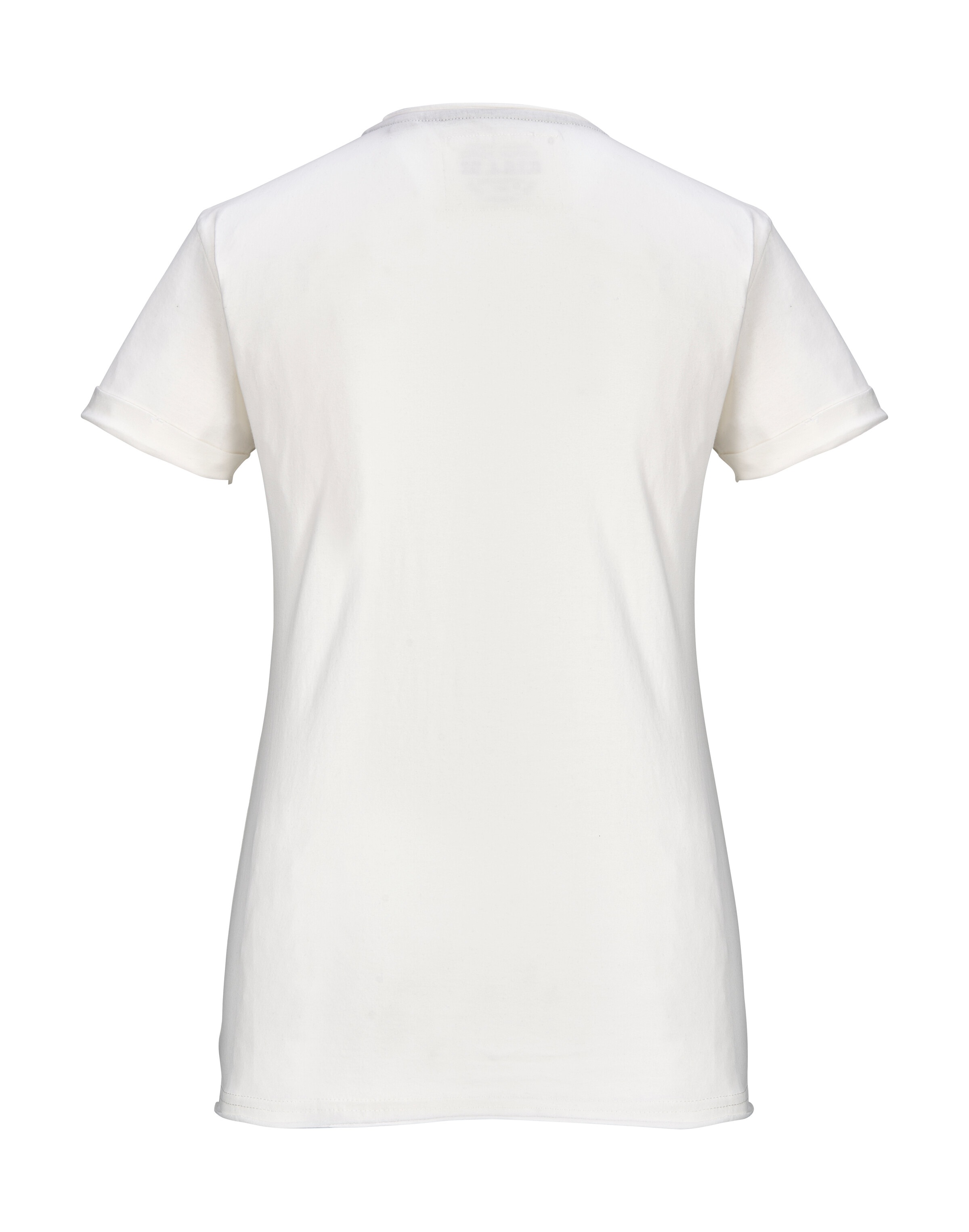 G.I.G.A. DX by killtec T-Shirt »GS 24 WMN TSHRT« 100% Baumwolle, Carbon Finish, gesticktes Motiv, lässiger Look