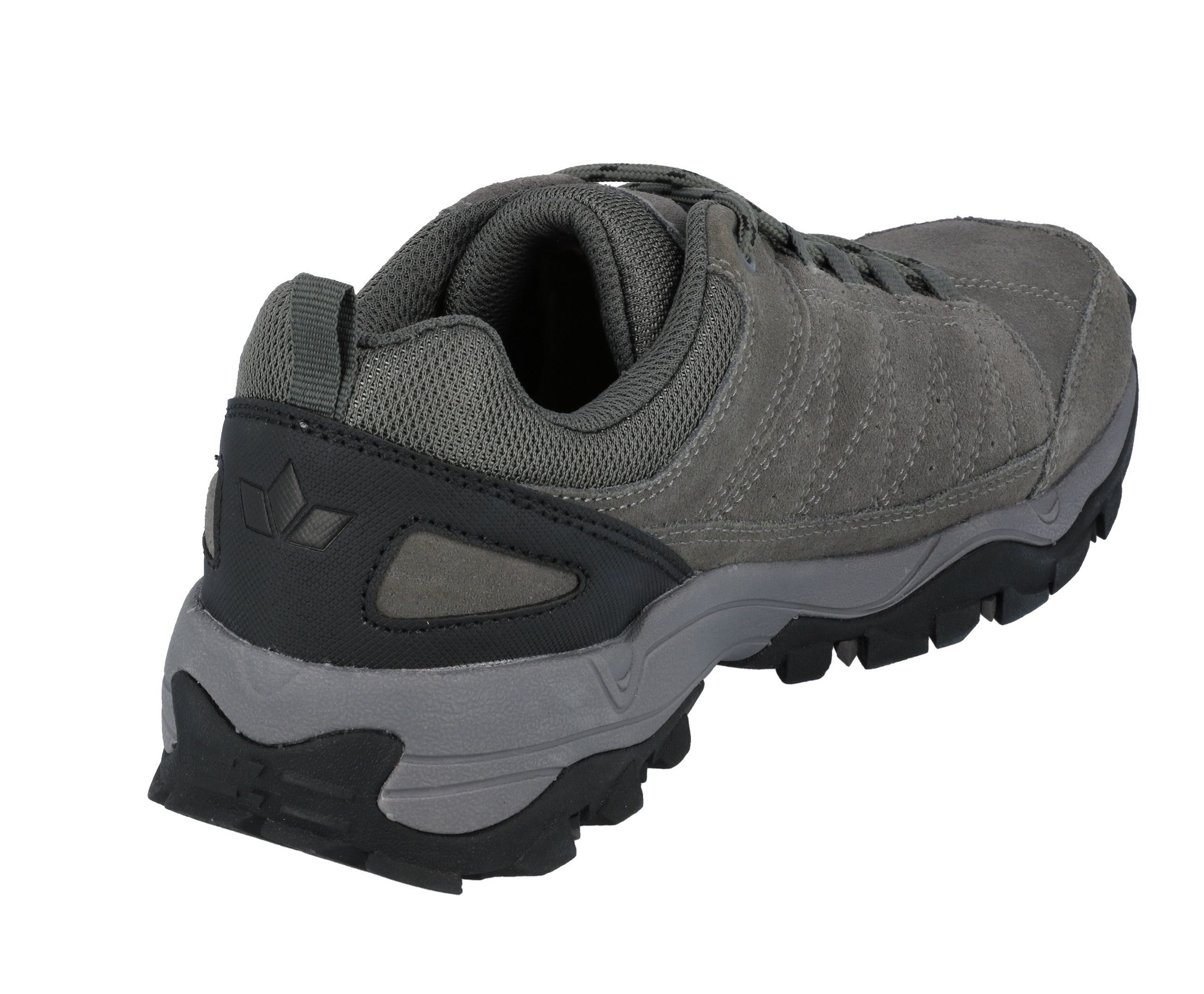Lico Outdoorschuh »Outdoorschuh Fairfield«