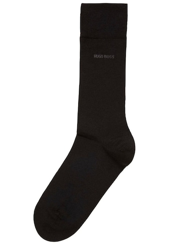 Boss Socken »John RS Uni«, mit Merinowolle kaufen