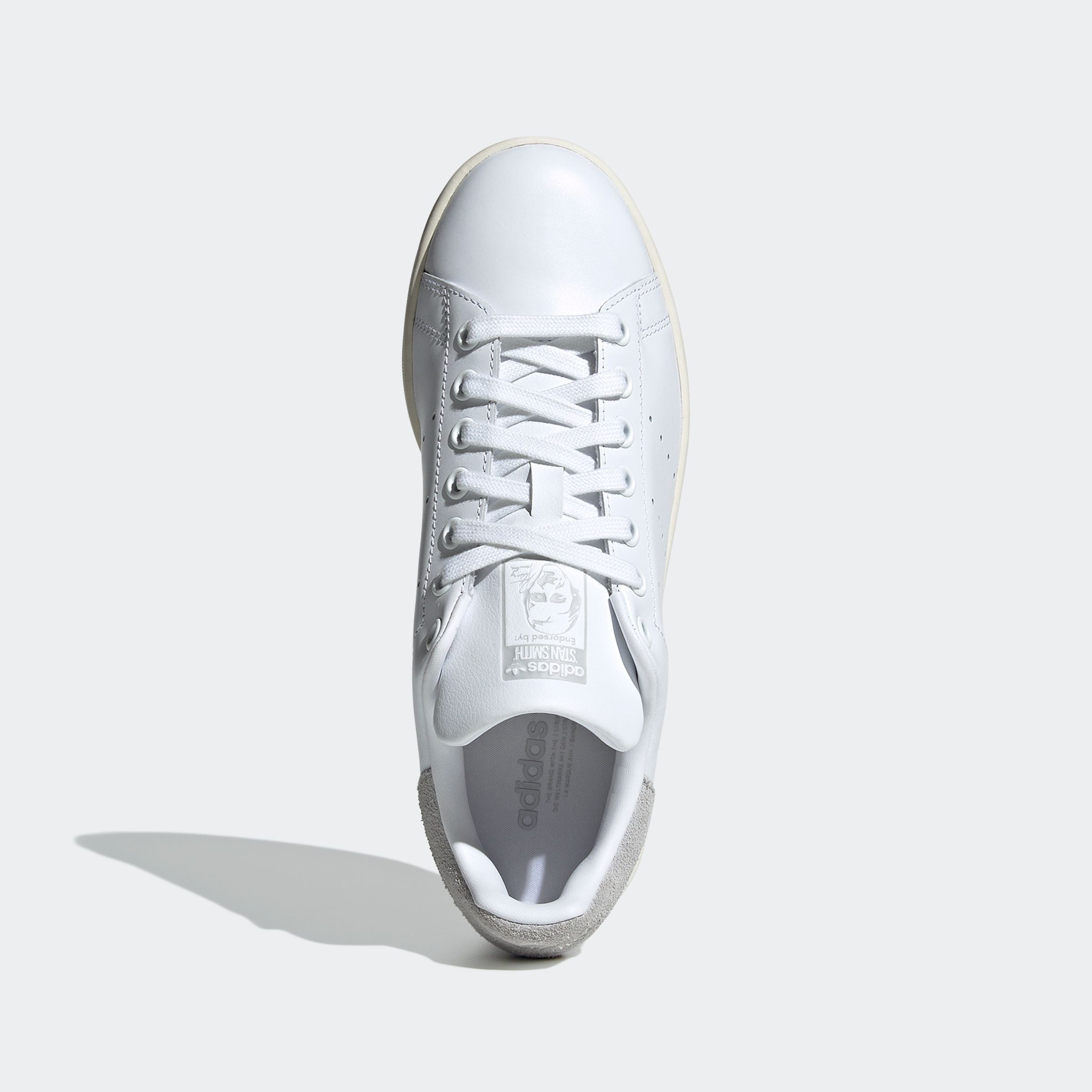 adidas Originals Sneaker