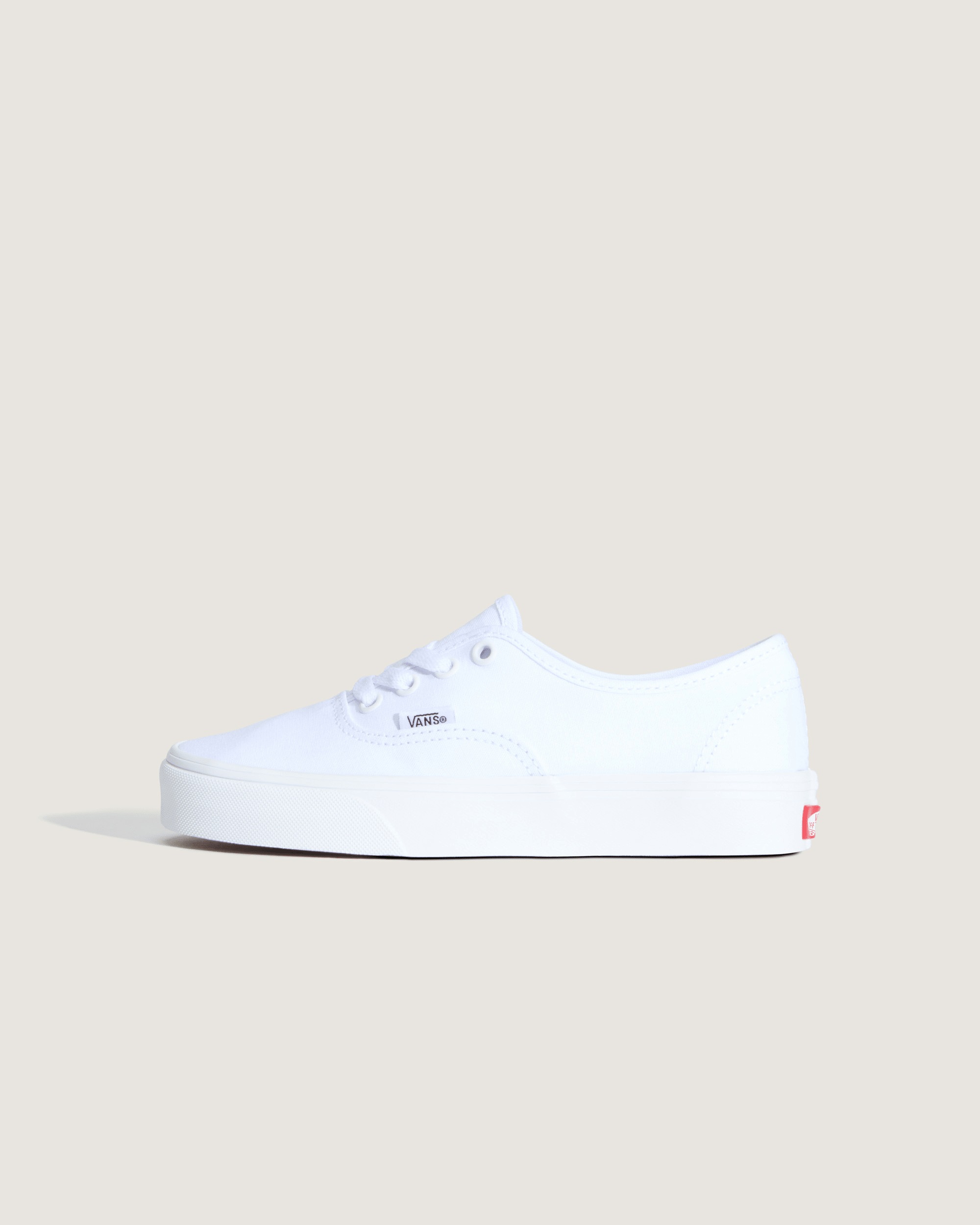 Vans Sneaker »Authentic«