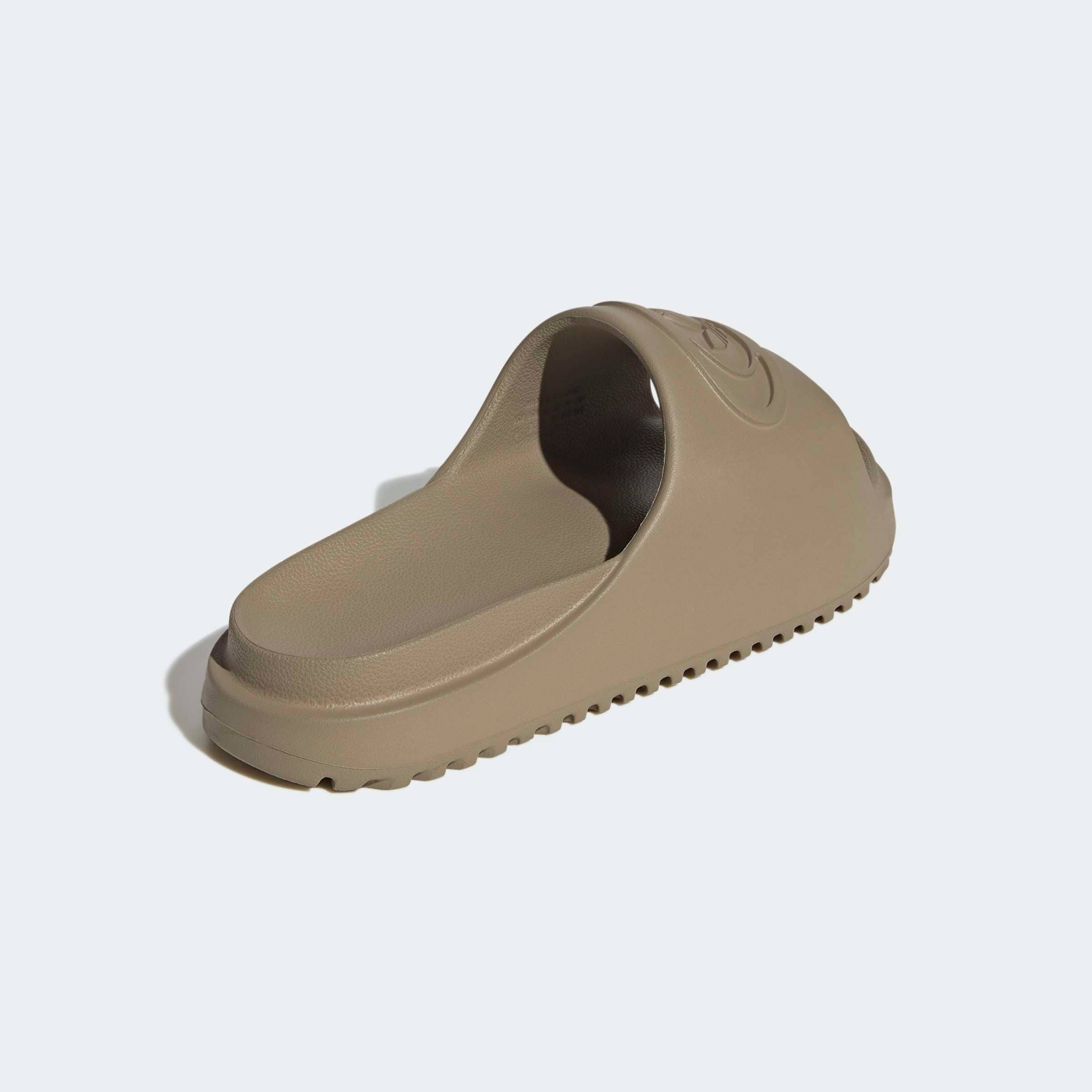 adidas Originals Badesandale »CAMPUS 00S SLIDES«