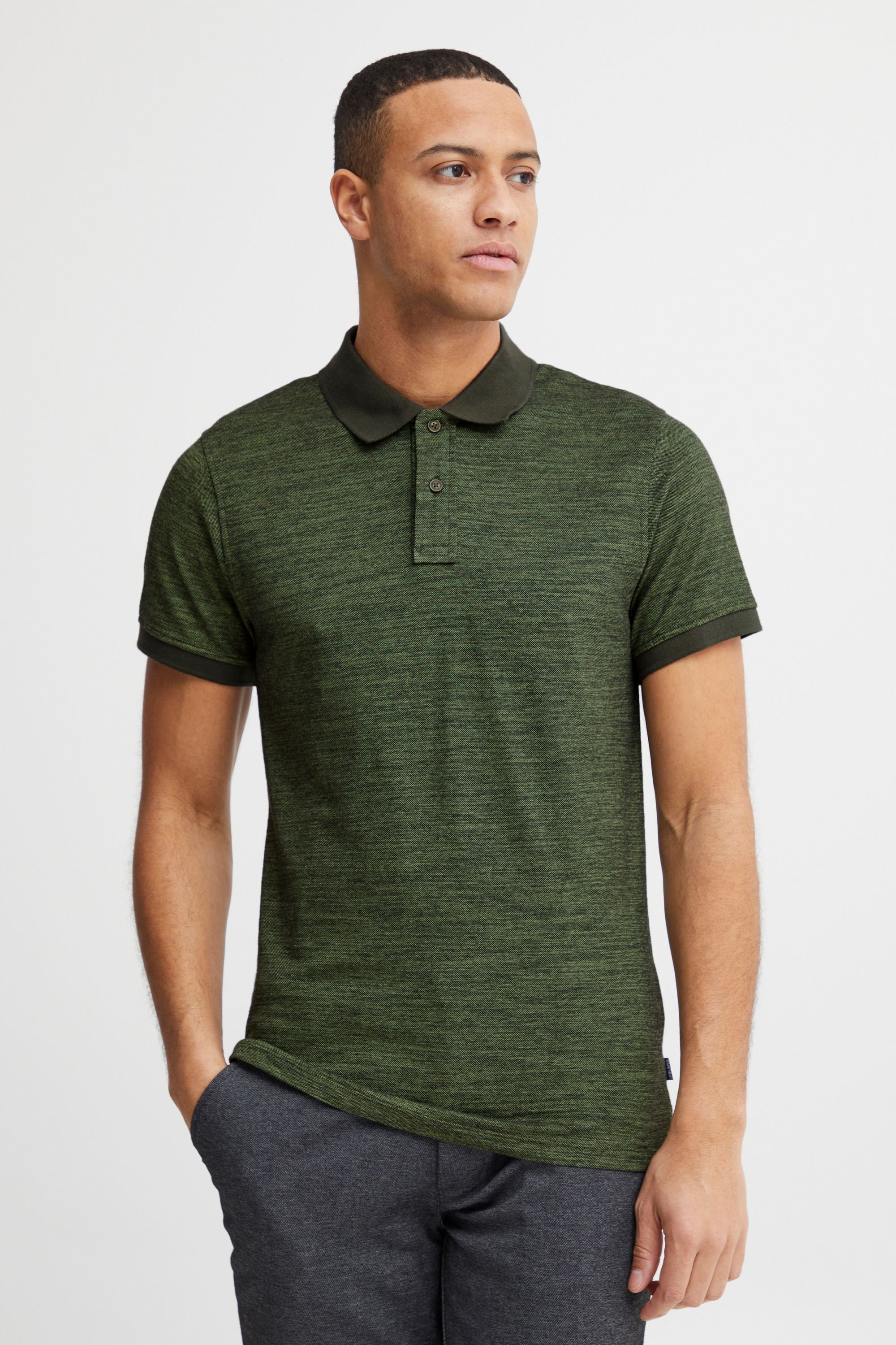 Blend Poloshirt »Poloshirt BHAlfredo«