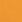 orange orange