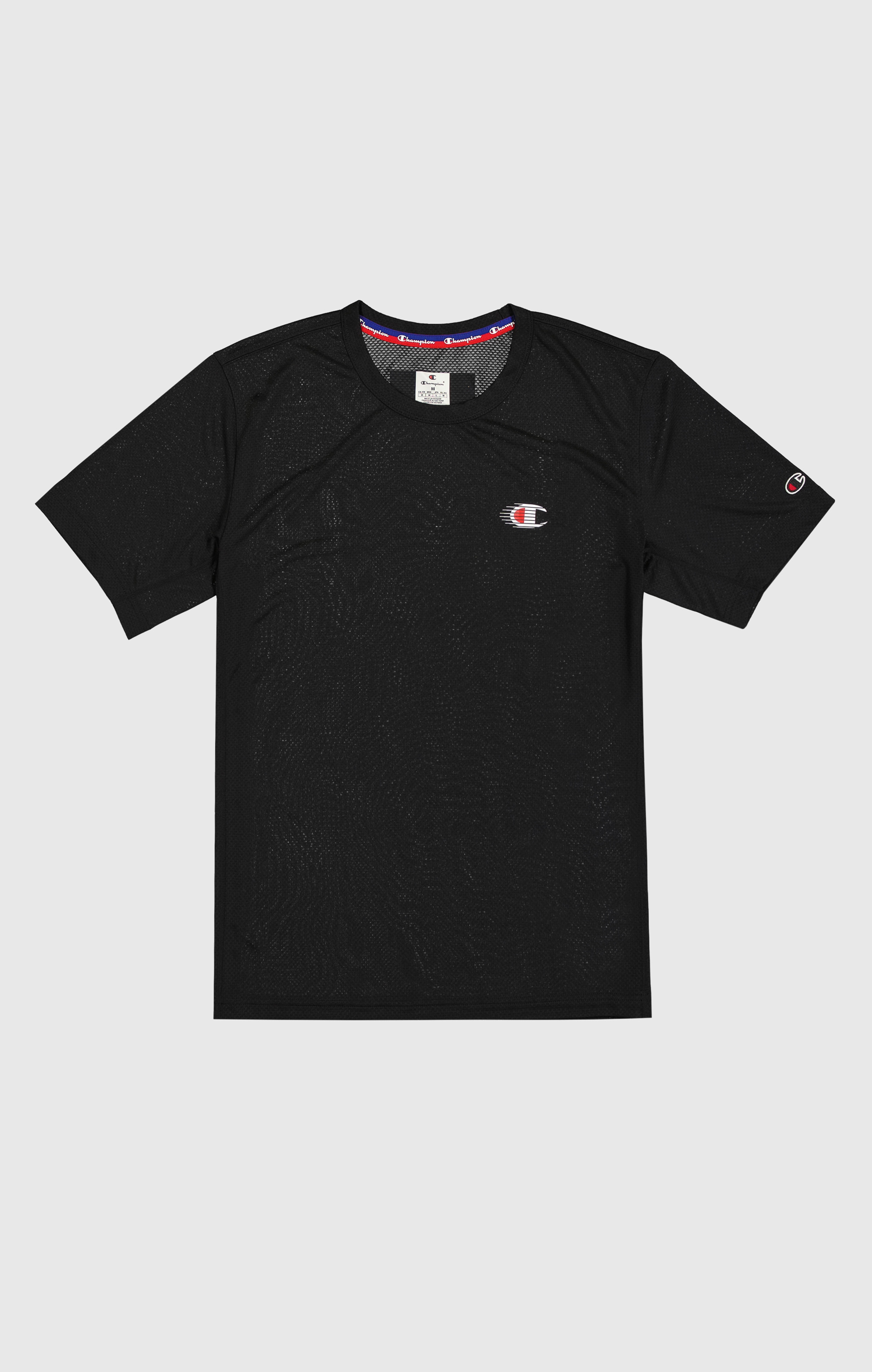 Champion T-Shirt