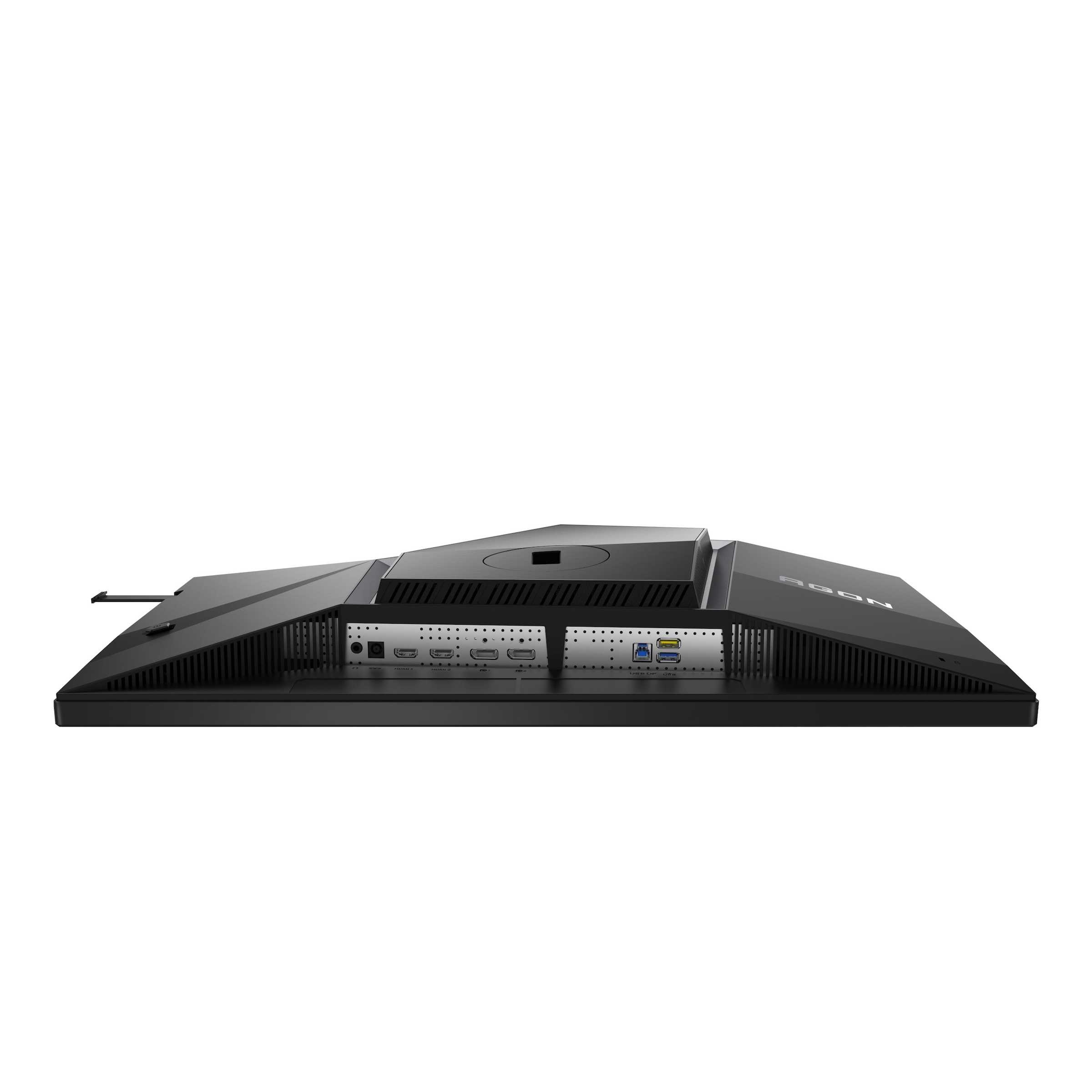 AOC Gaming-Monitor »AG276FK«, 68,5 cm/27 Zoll, 1920 x 1080 px, Full HD, 0,3 ms Reaktionszeit, 520 Hz, höhen-, neig-, kipp-, schwenkbar