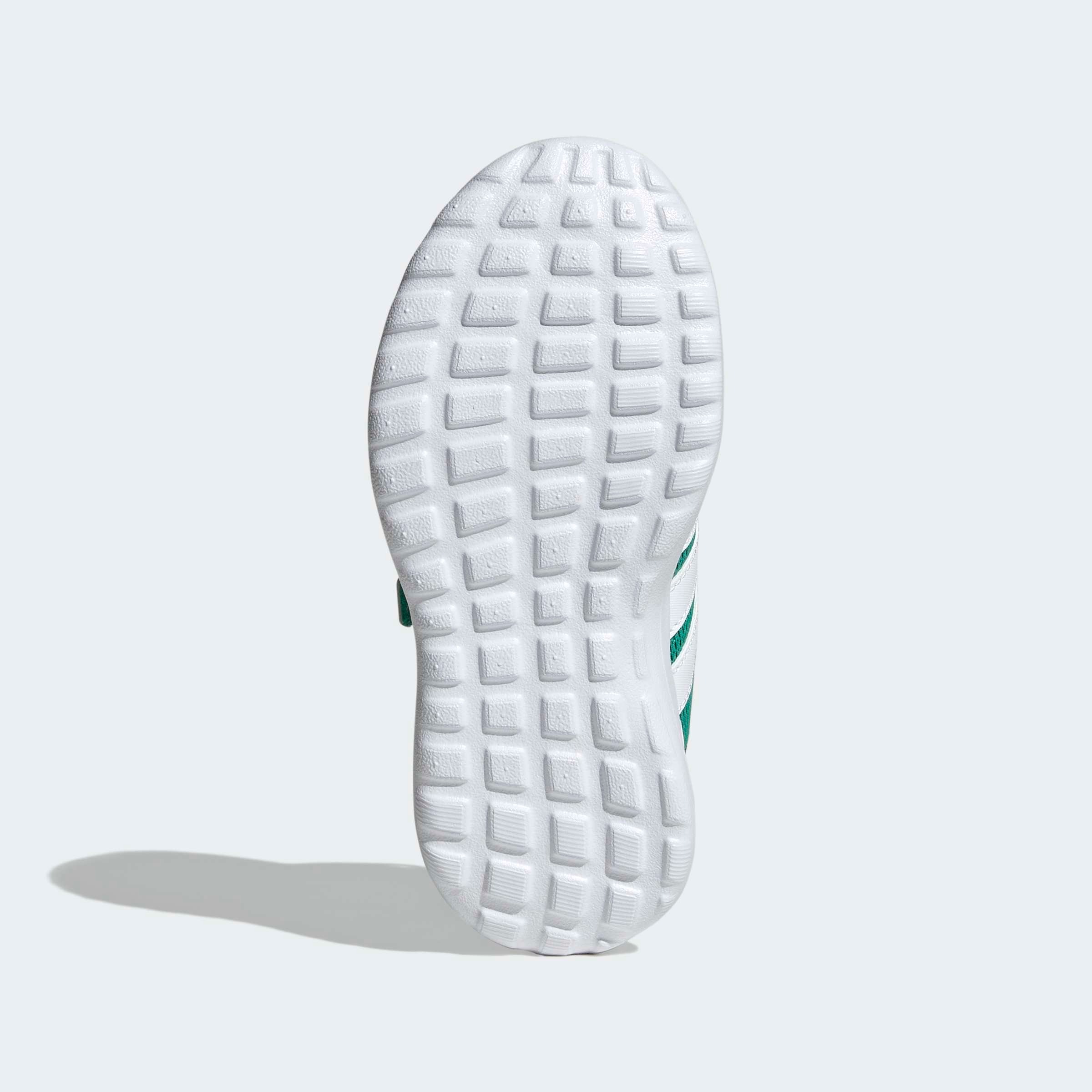adidas Sportswear Sneaker »VL MOVE  FÜR BABYS UND KLEINKINDER«  für Kinder & Jugendliche