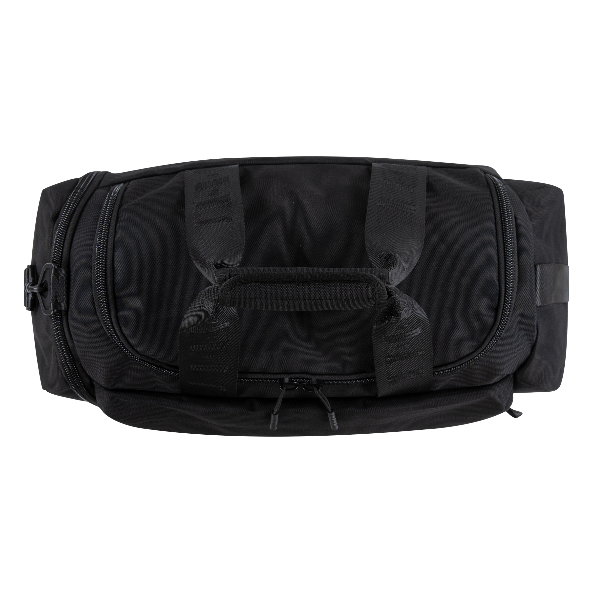 Jordan Sporttasche »JAM VELOCITY DUFFLE« großes Volumen von 62,5 Litern, aus Polyester