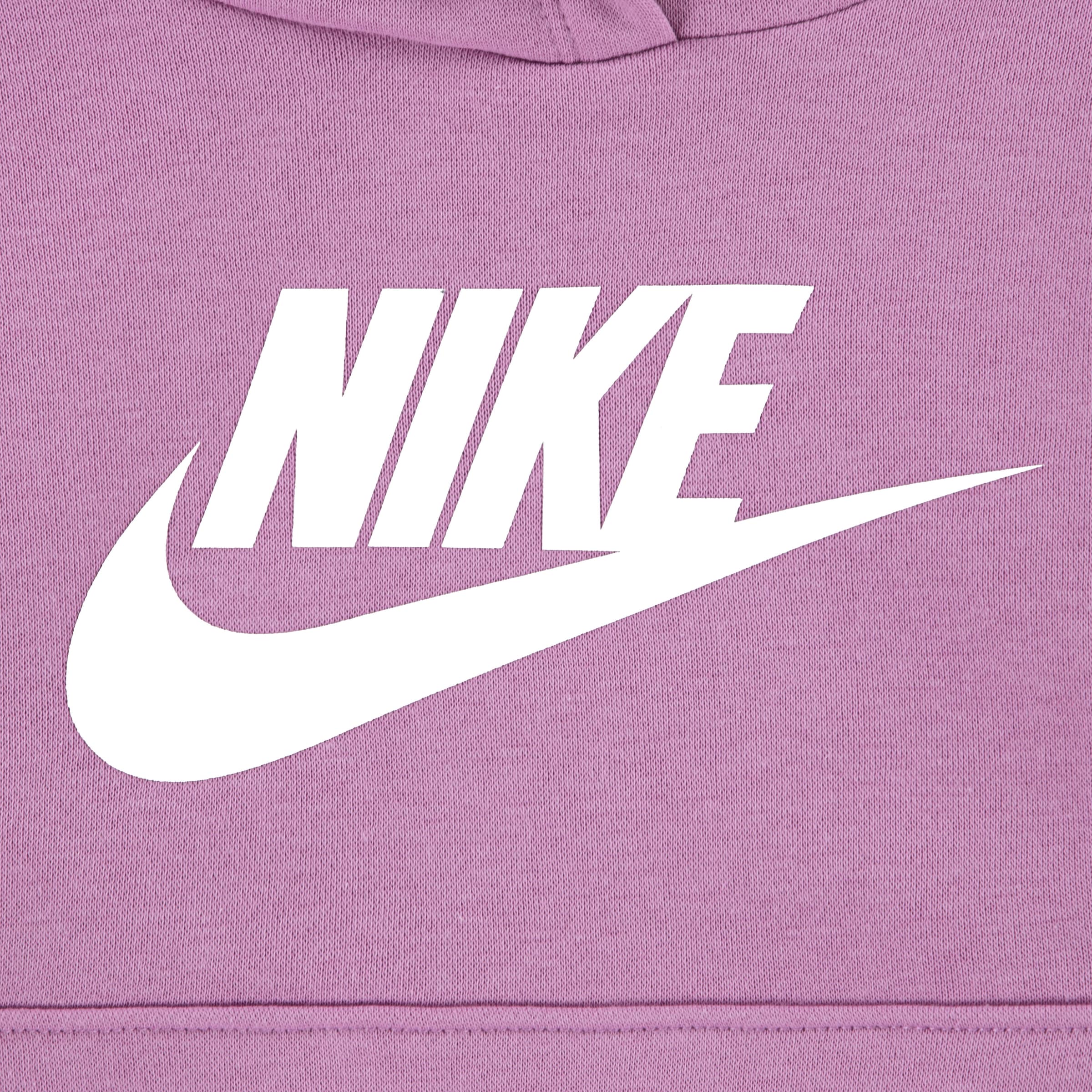 Nike Sportswear Jogginganzug »NKN CLUB SWEAT SET« 2 tlg.