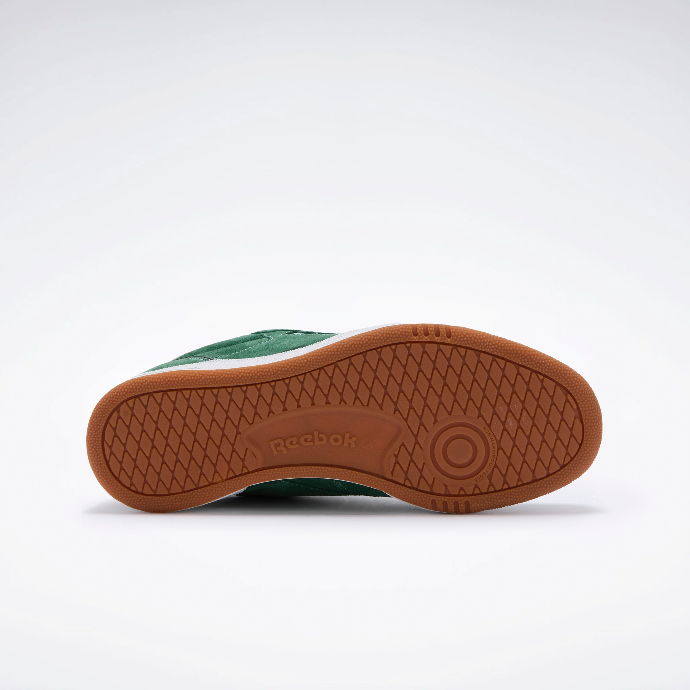 Reebok Classic Sneaker »CLUB C BULC CLN«