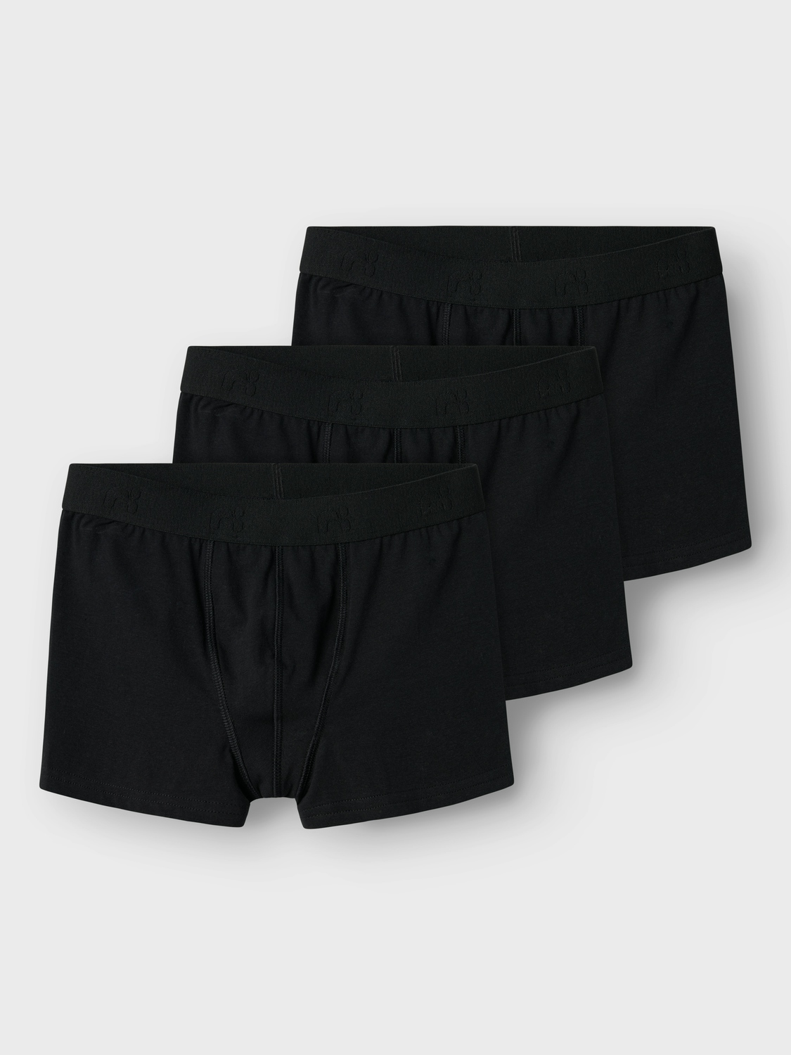 Name It Trunk »NKMBOXER 3P NOOS«, (Packung, 3 St.)