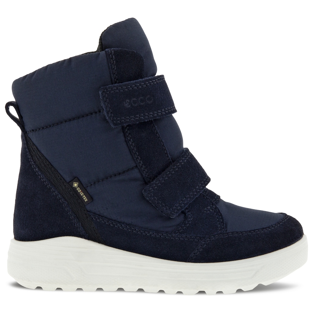 Ecco Winterstiefel »Urban Snowboarder«