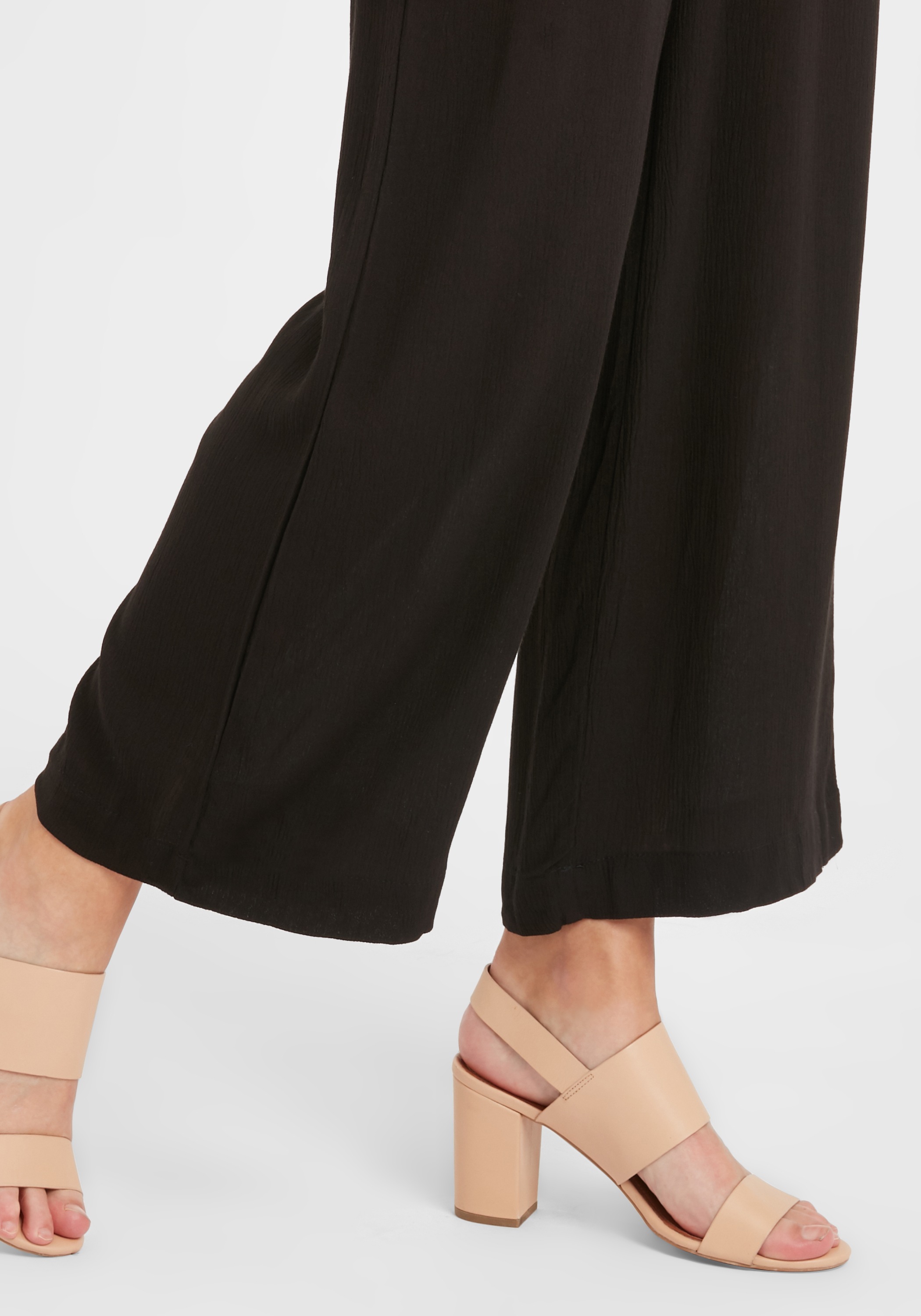 Ichi Stoffhose »STOFFHOSE IHMarakech«