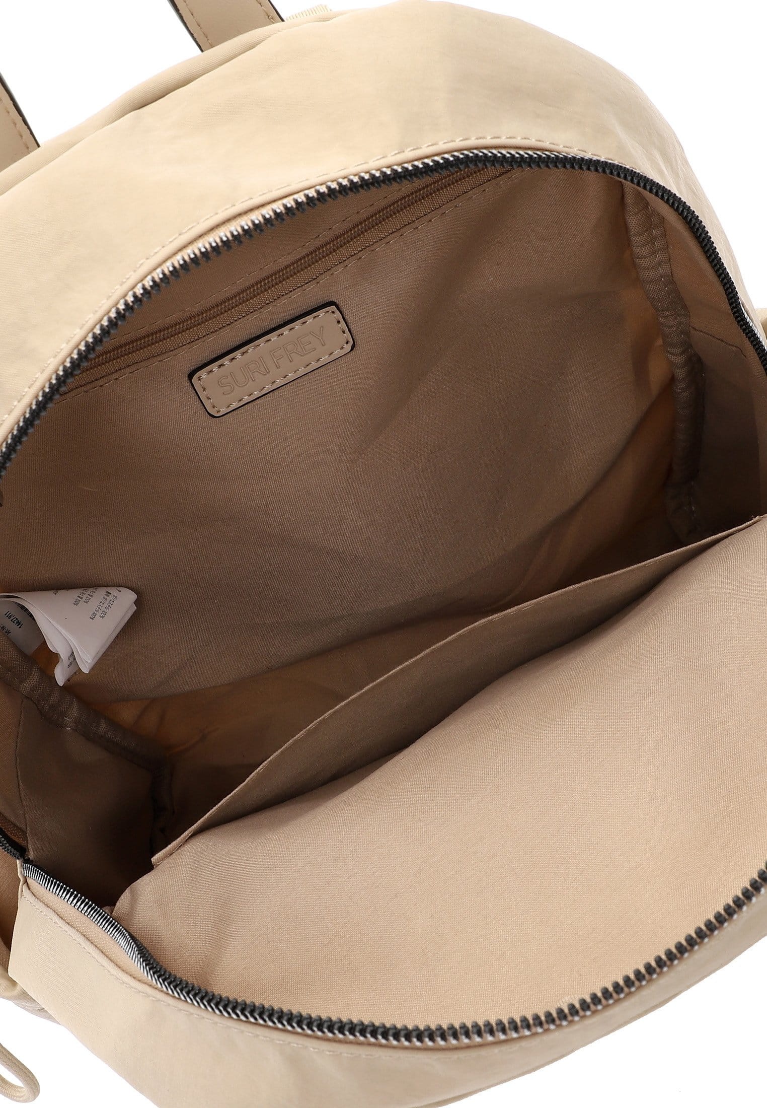 SURI FREY Rucksack »Rucksack SFY Abby«