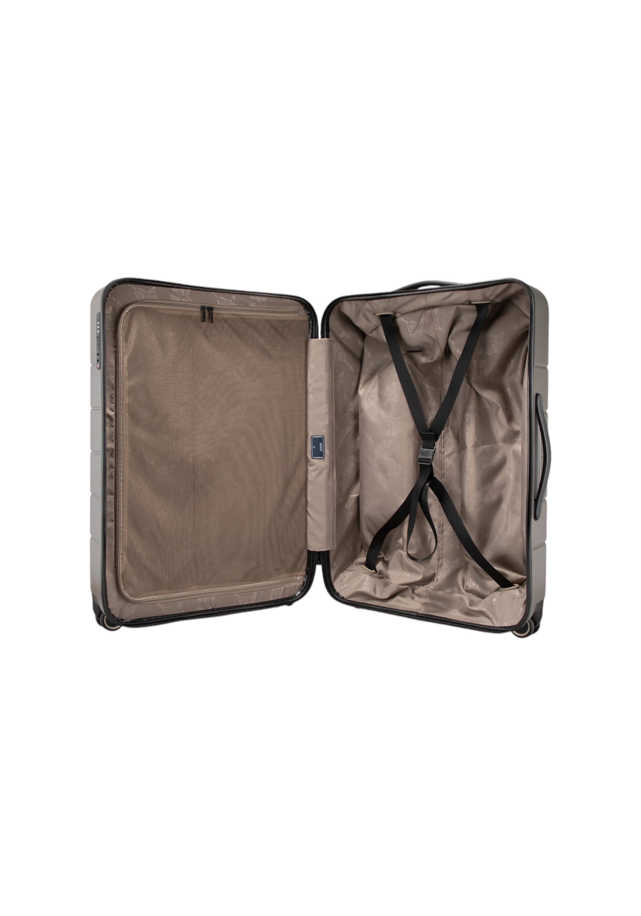 JOOP! Koffer »Koffer Volare 1.0 C65«