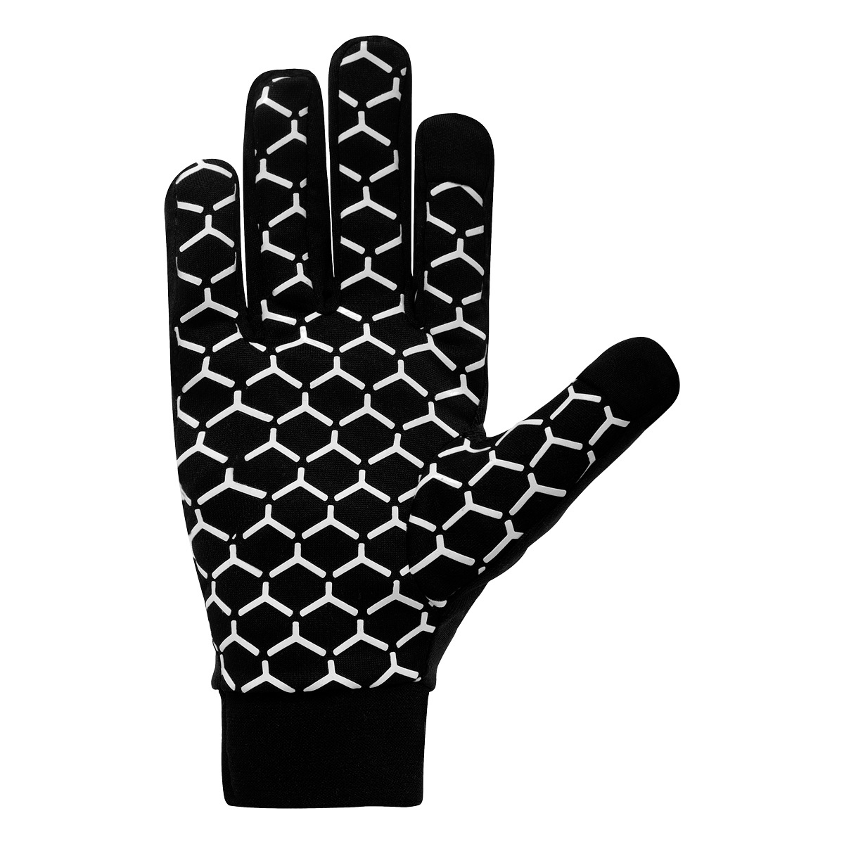 uhlsport Multisporthandschuhe »Spielerhandschuh Feldspieler« 1 Stk.