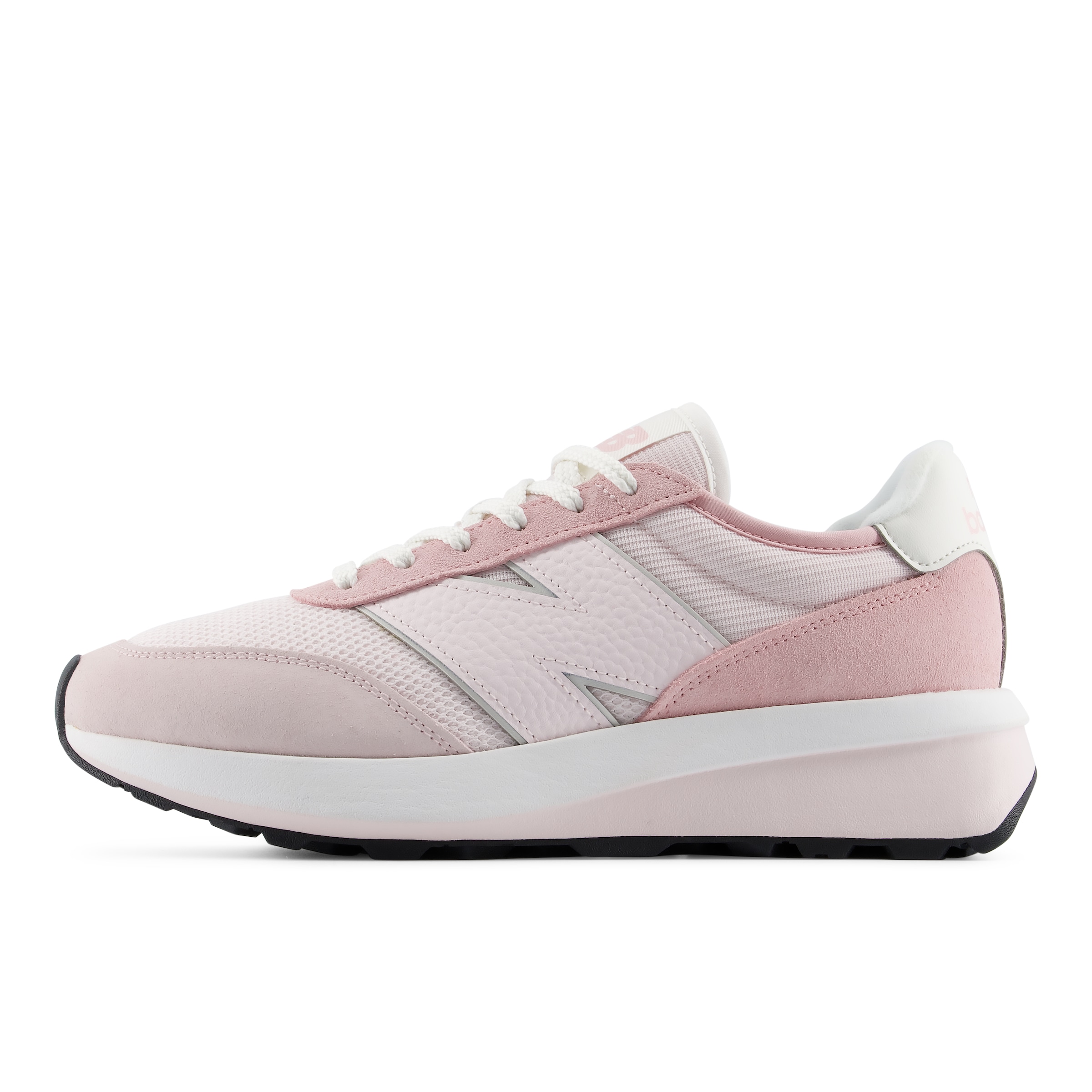 New Balance Sneaker »370«