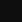 schwarz schwarz