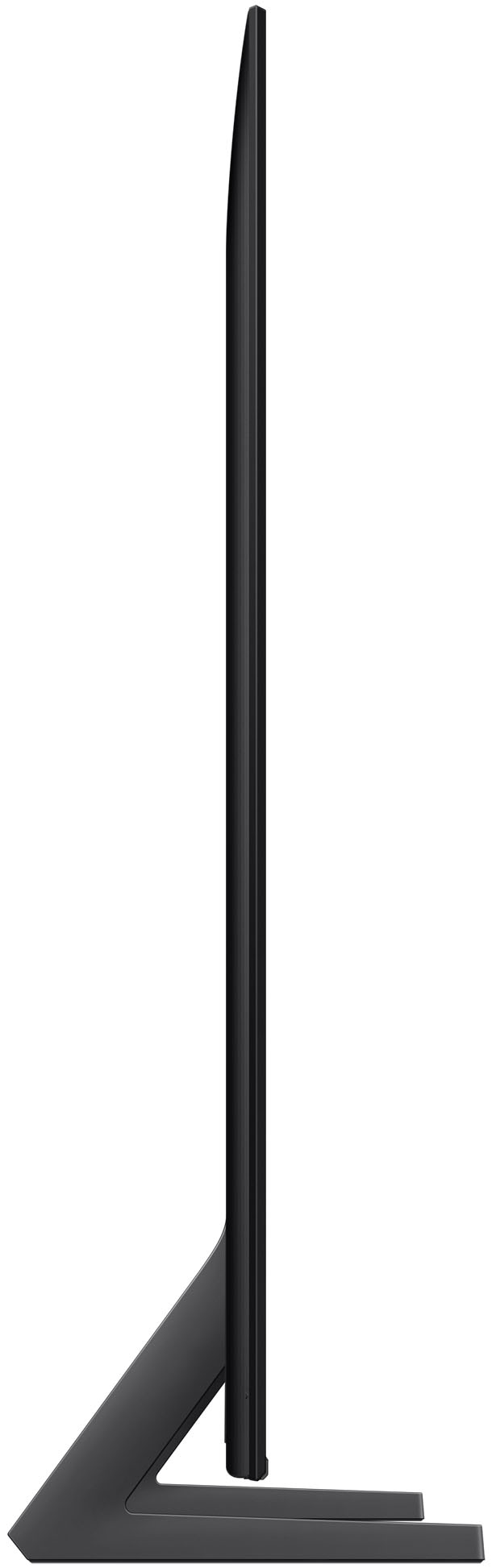 Samsung QLED-Fernseher »GQ75QN70HAU« 189 cm/75 ″ Smart-TV