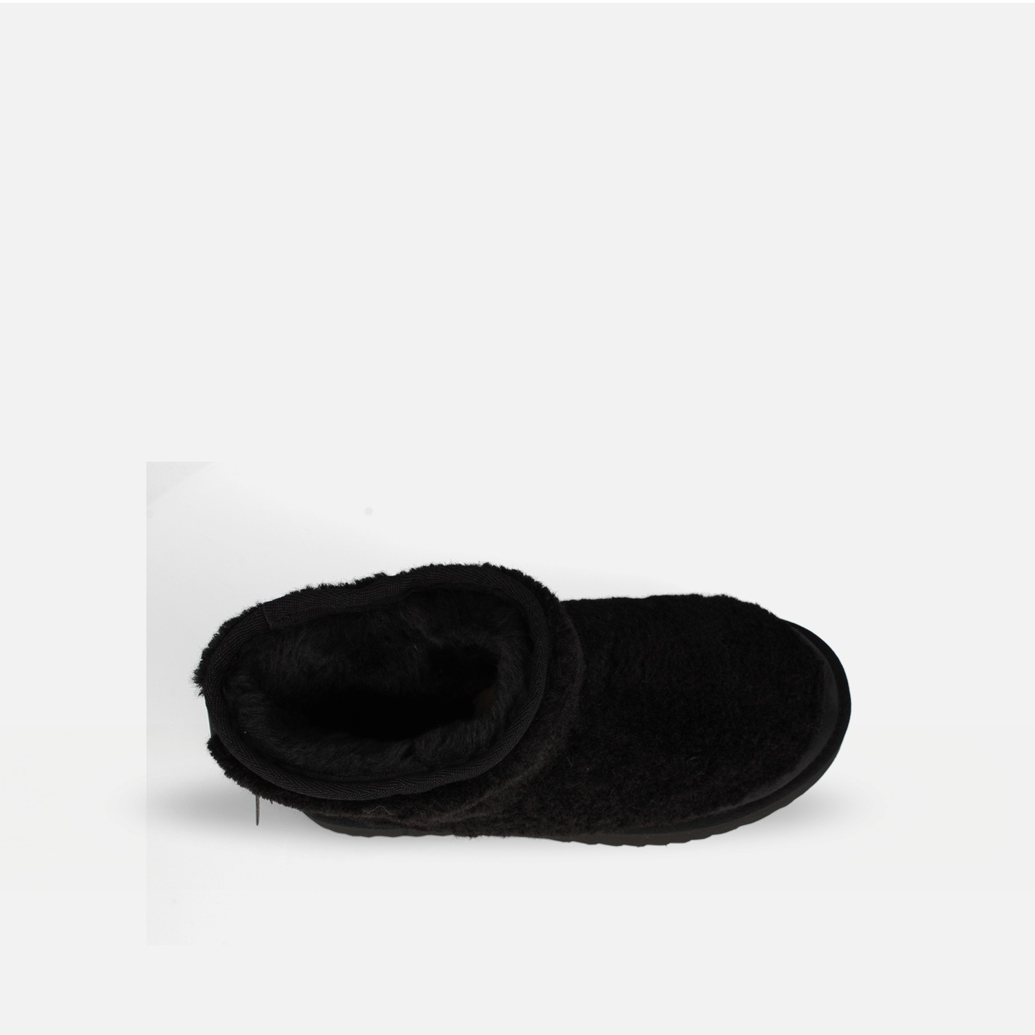 O'Neill Winterboots »AVALORIA F PLATFORM WOMEN MID«