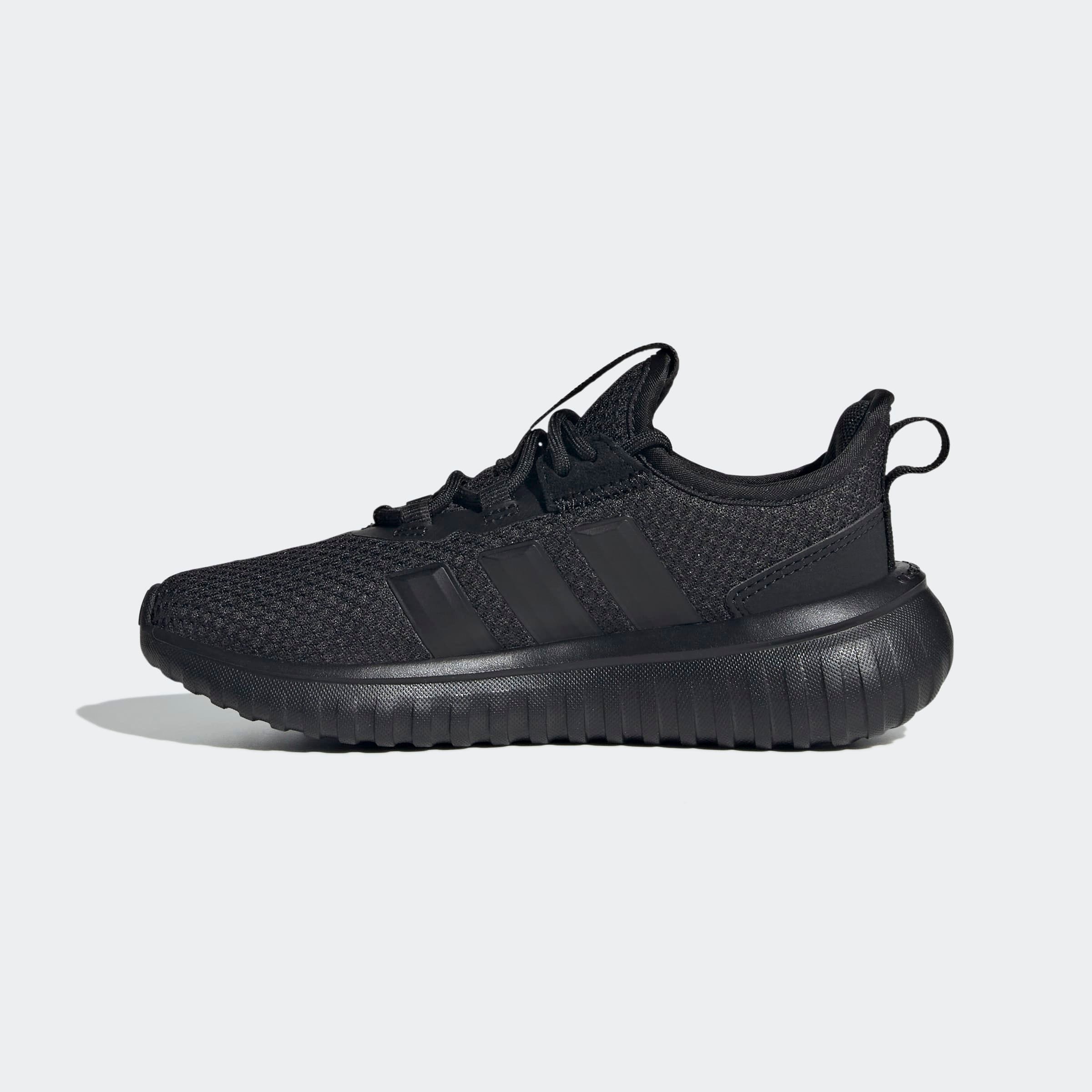 adidas Sportswear Sneaker