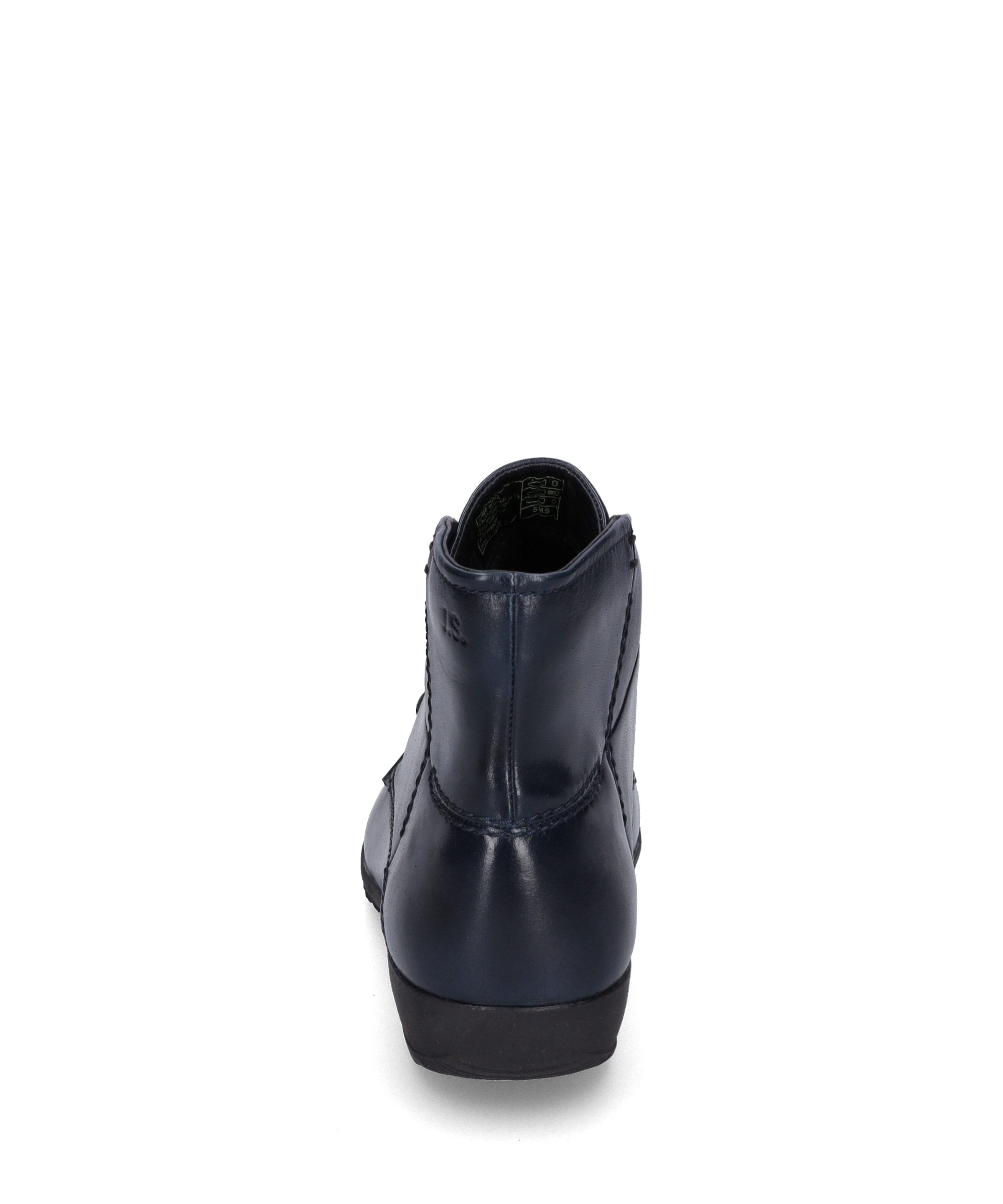 Josef Seibel Stiefelette »Naly 09, ocean«