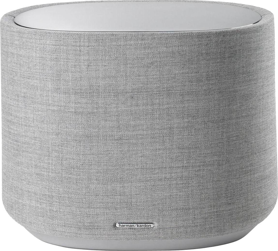 Harman/Kardon Subwoofer »Citation Sub«