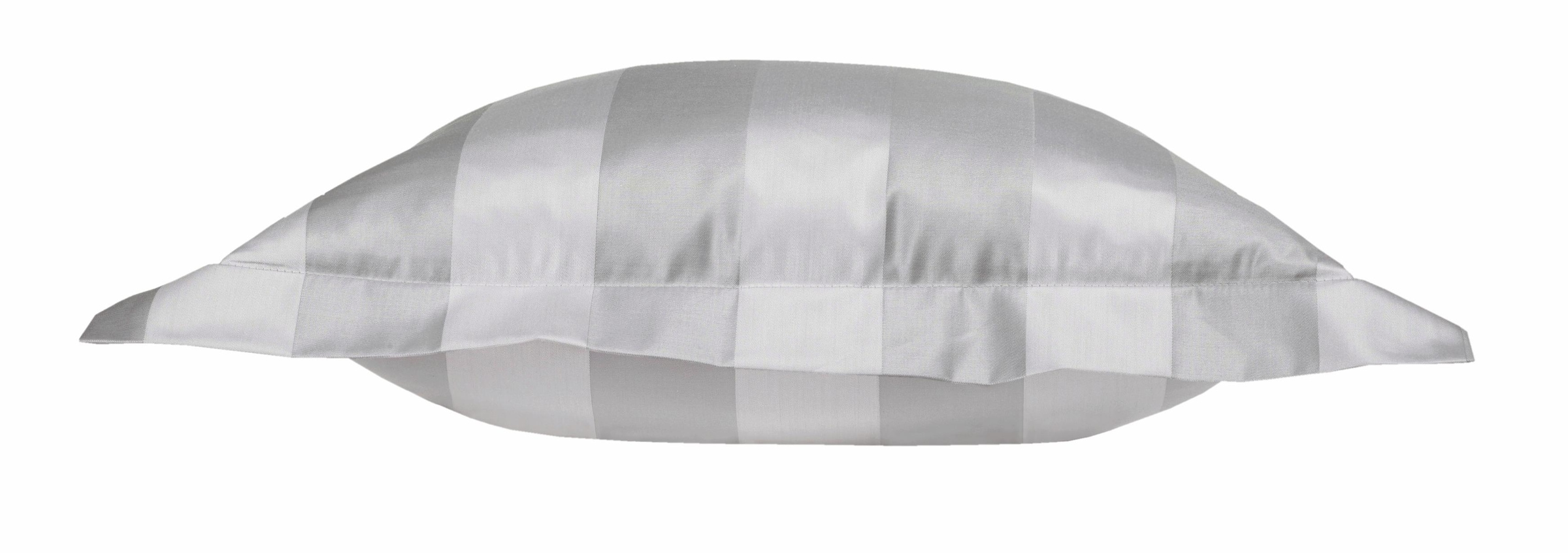 Curt Bauer Bettwäsche »Como«, in weicher Mako Brokat Damast Qualität aus 100% Baumwolle. Mit Reißverschluss, STANDARD 100 by OEKO-TEX®