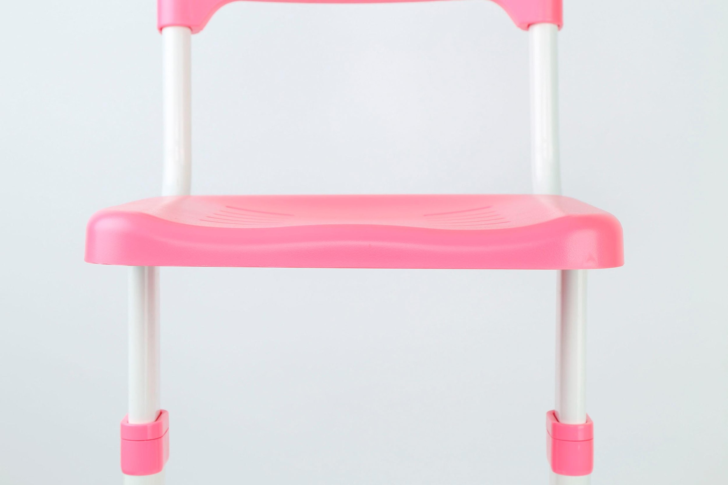 Vipack Kinderschreibtisch »Comfortline«, (Set, mit Stuhl), Schülerschreibtsich, ergenomisch höhenverstellbar, mit Stauraumfach