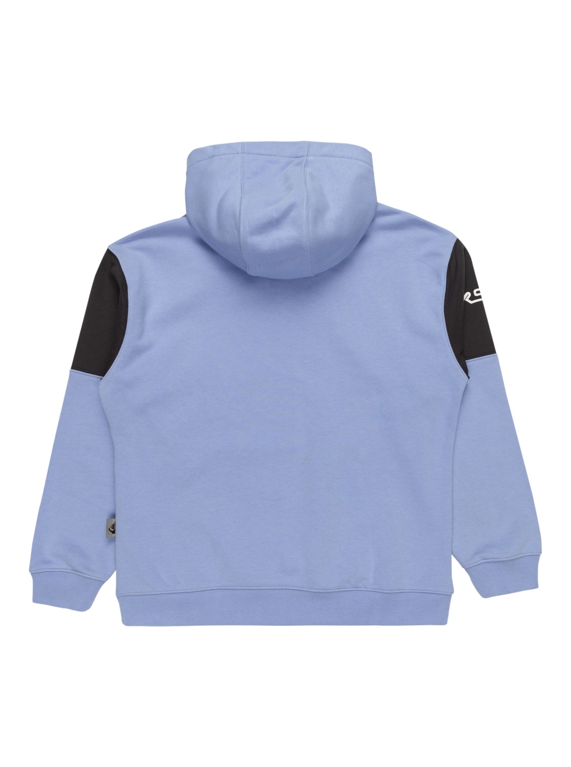 Quiksilver Hoodie »Take Us Back«