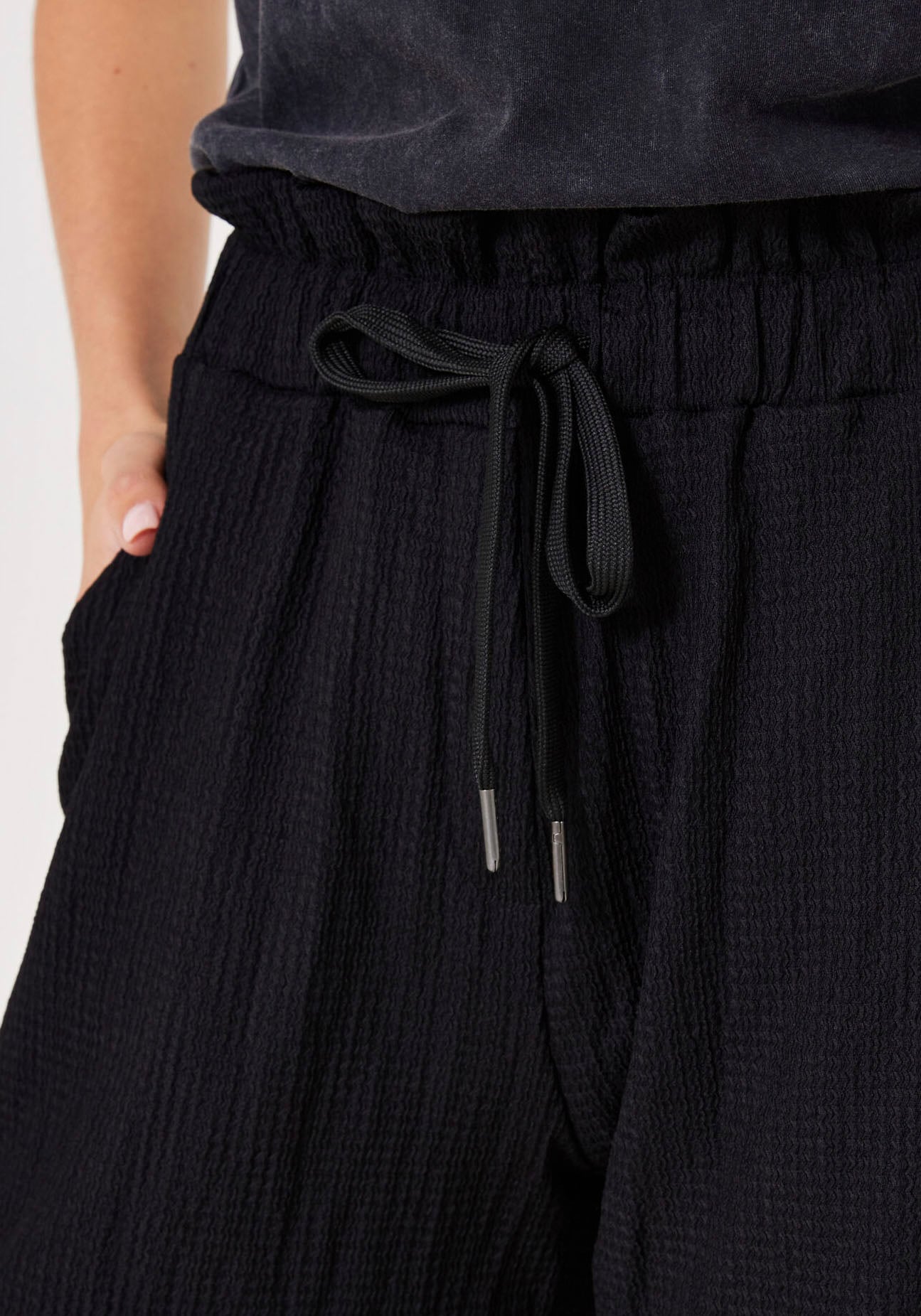 Garcia Shorts