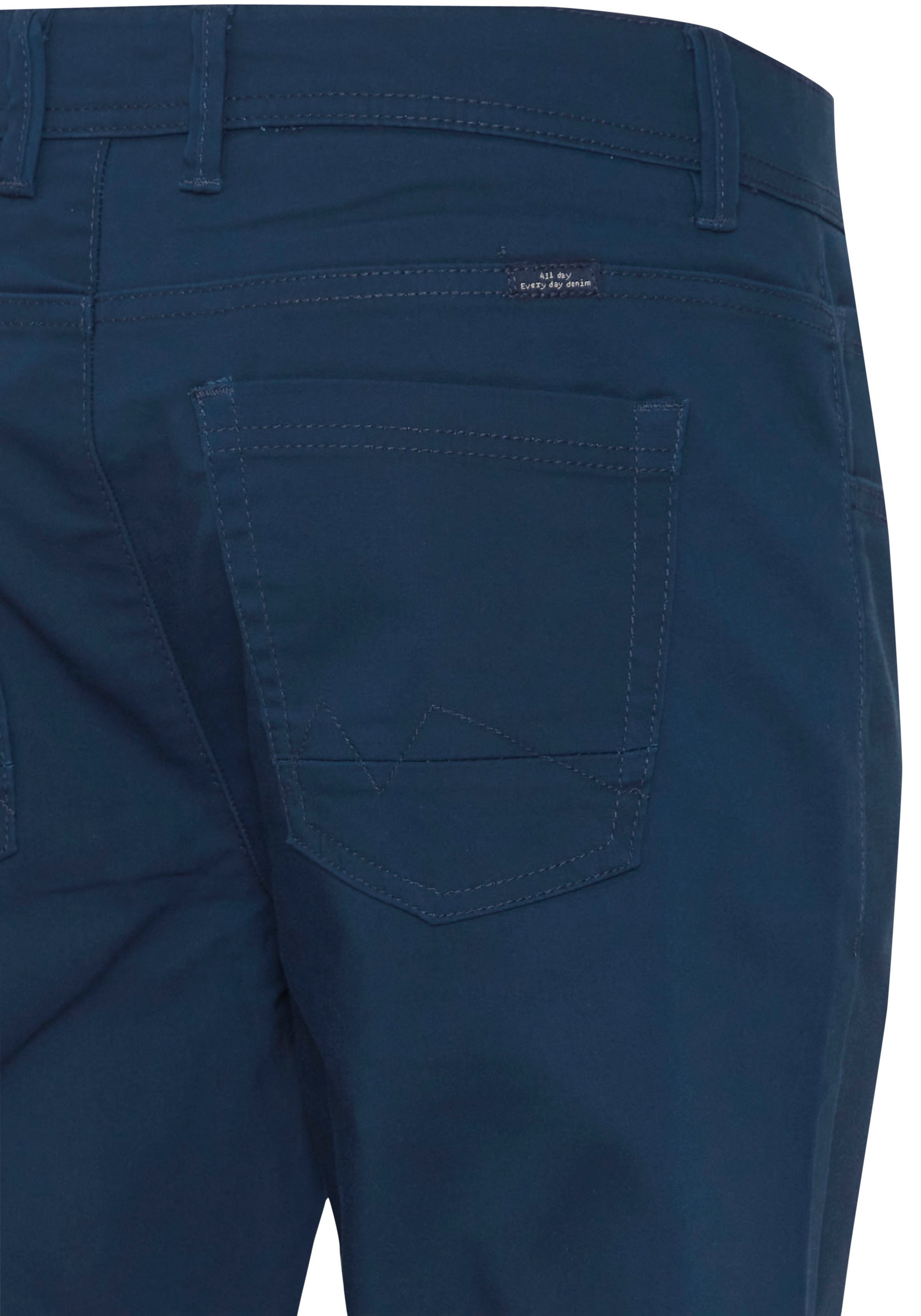Blend 5-Pocket-Hose »BL-Trousers«