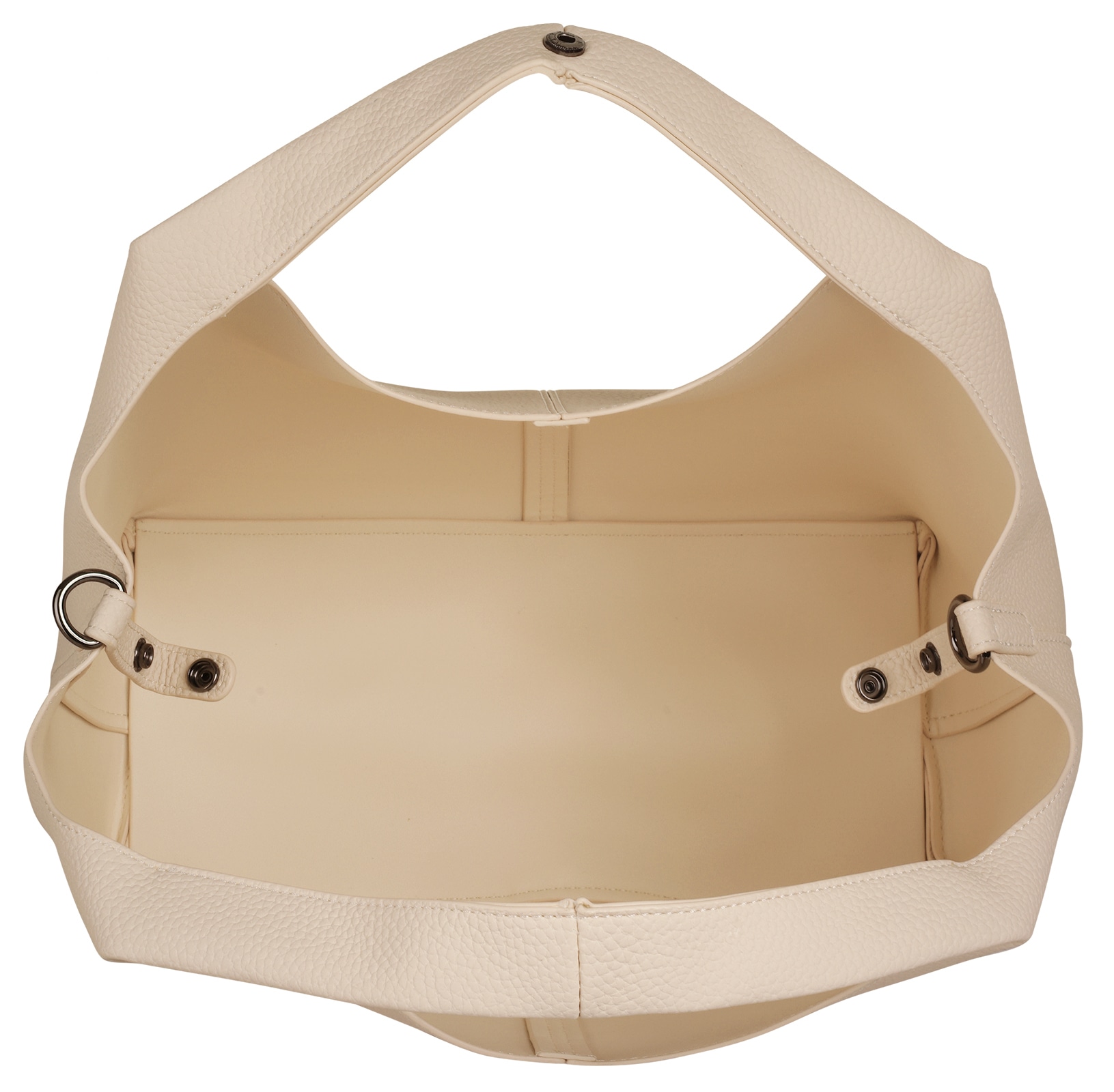 bugatti Shopper »ZOE«