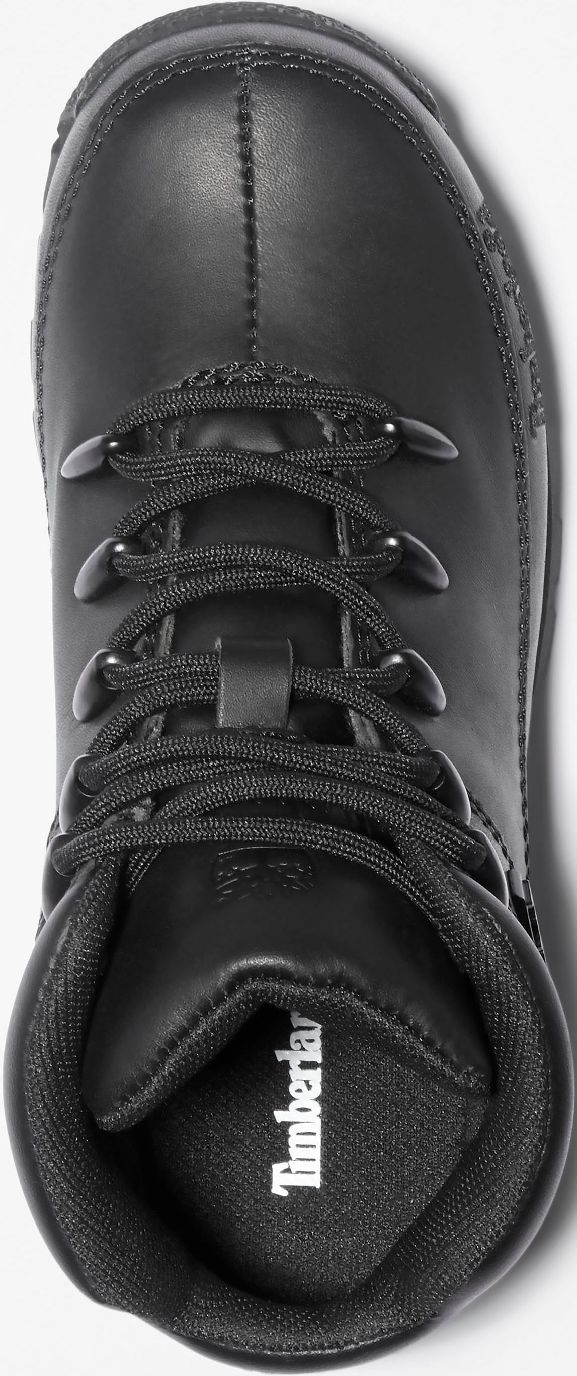 Timberland Schnürboots »Euro Sprint«  Winterstiefel, Schnürstiefel, Winterschuhe