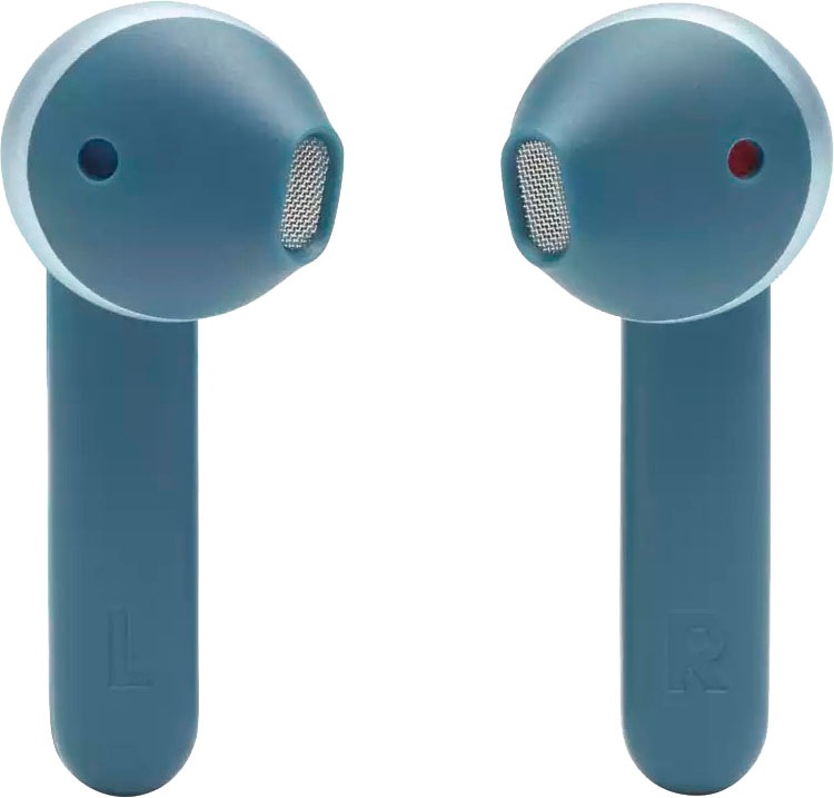 »TUNE 225 TWS« In-Ear-Kopfhörer (Google Assistant)